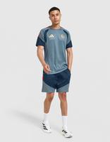 adidas FC Bayern Munich 2026/27 Training Shorts