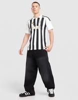 adidas Camiseta Juventus 2026/27 Primera equipación