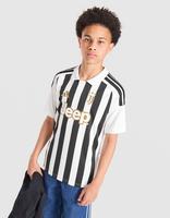 adidas Camiseta Juventus 2026/27 Primera equipación Júnior