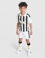 adidas Equipación Juventus 2026/27 Primera equipación Infantil
