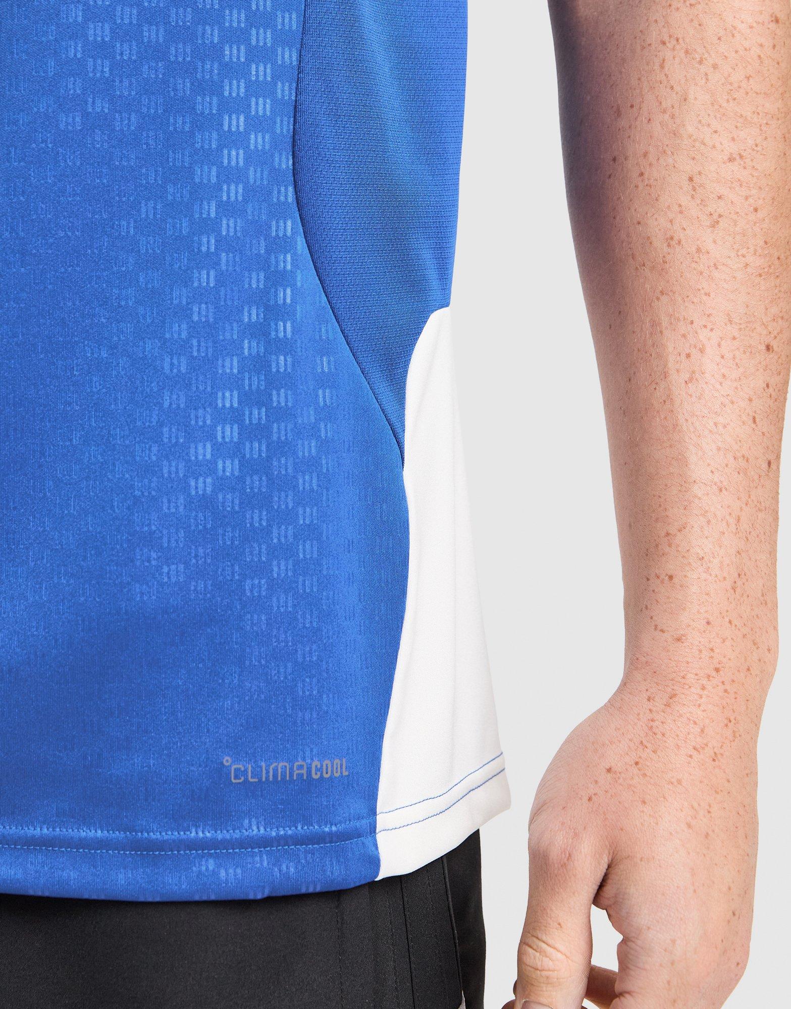 adidas Juventus Tiro 26 Training Shirt