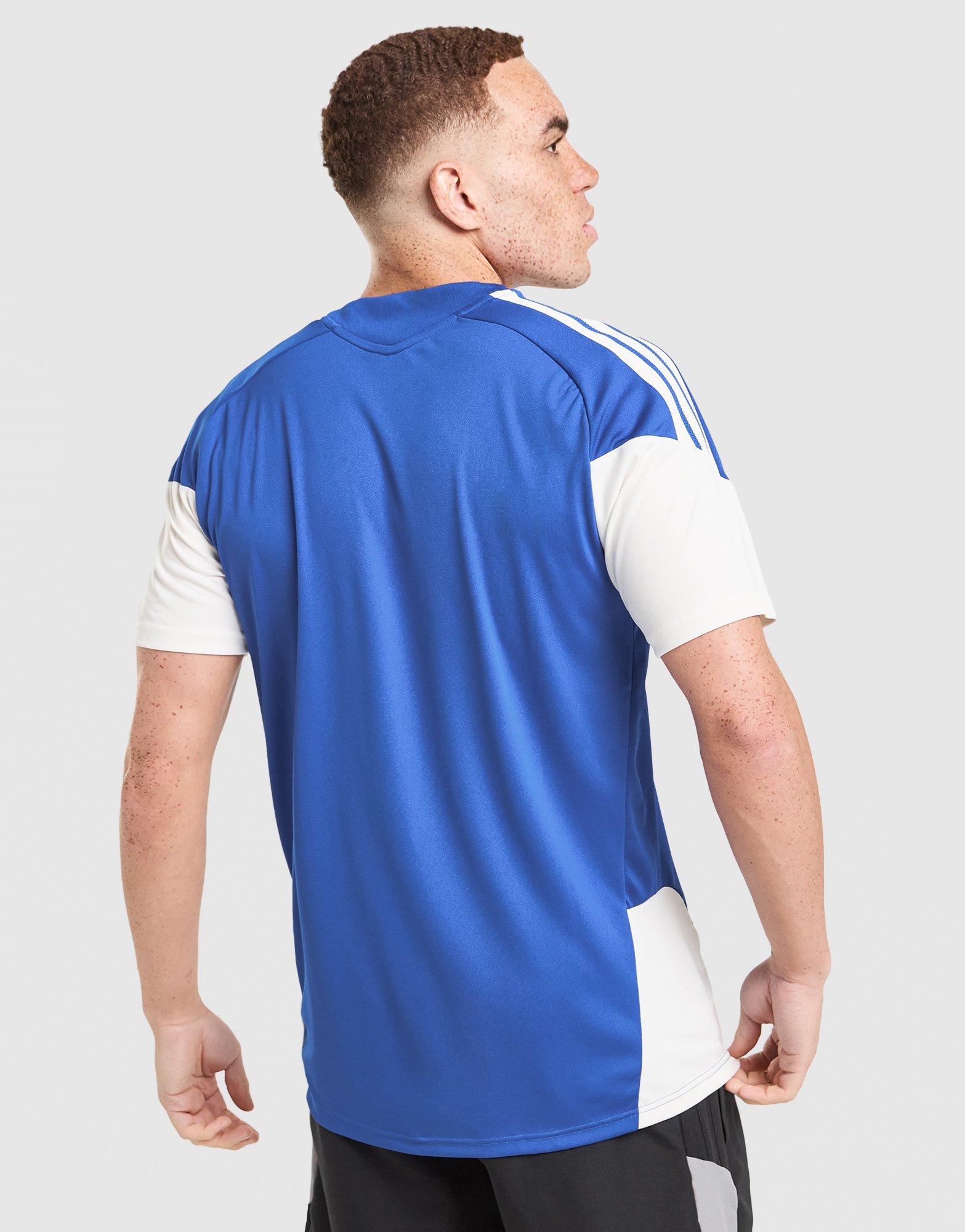 adidas Juventus Tiro 26 Training Shirt