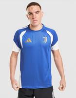 adidas Juventus Tiro 26 Training Shirt