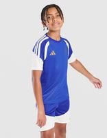 adidas Maglia Allenamento Juventus Tiro 26 Junior