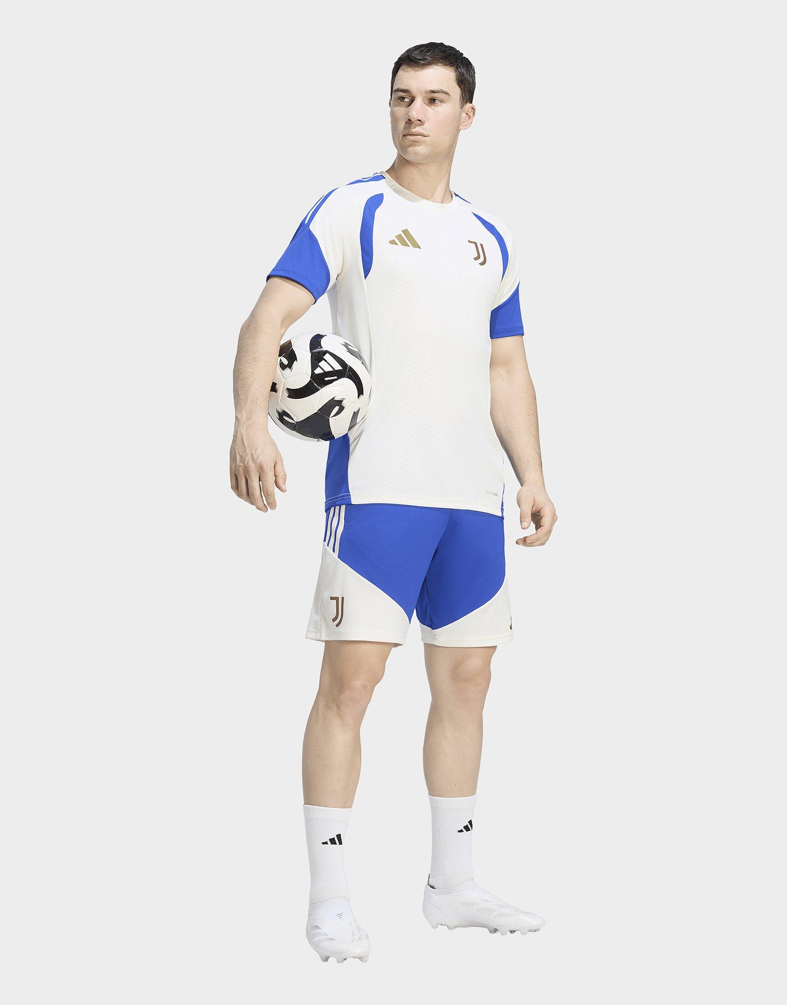 adidas Juventus Tiro 26 Training Shorts