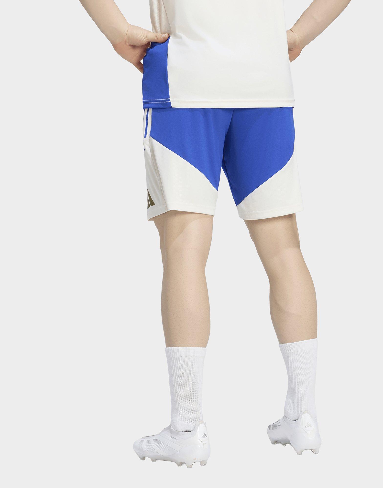 adidas Juventus Tiro 26 Training Shorts