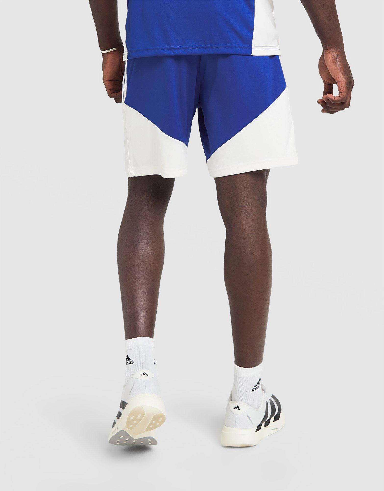 adidas Juventus Tiro 26 Training Shorts