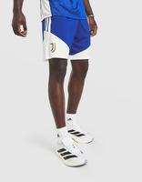 adidas Pantaloncino Allenamento Juventus Tiro 26