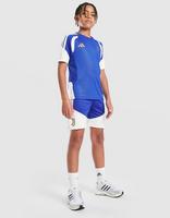adidas Pantaloncino Allenamento Juventus Tiro 26 Junior