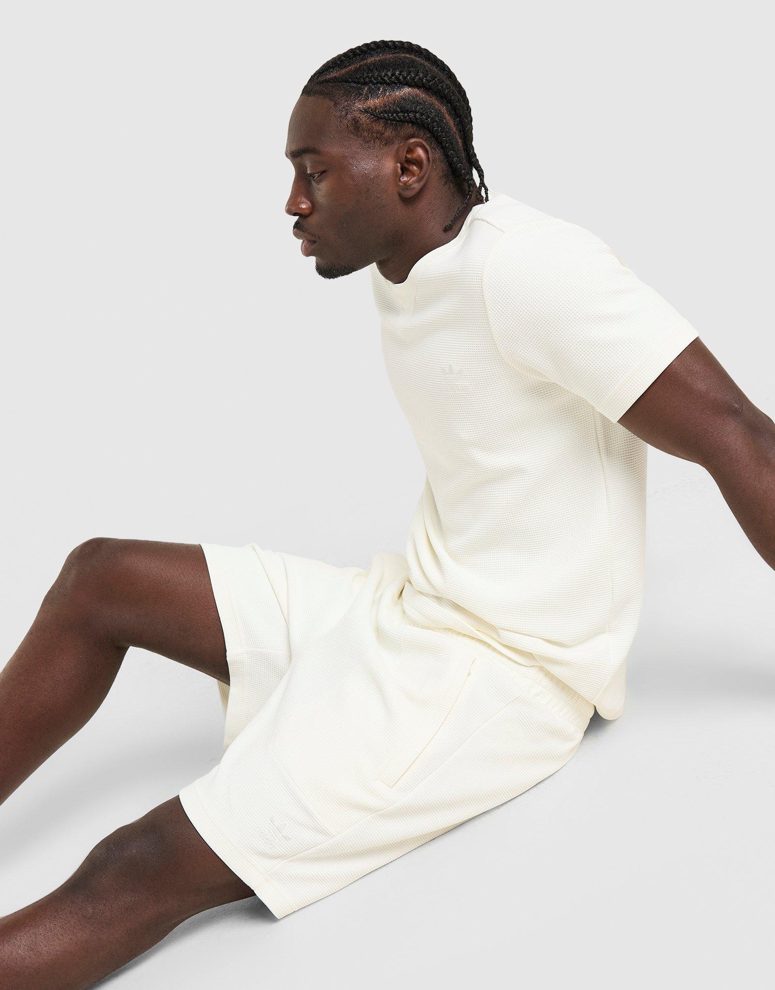 adidas Originals Pantaloncino Waffle