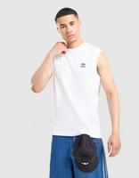 adidas Originals Trefoil Essentials Vest