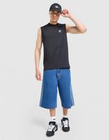 adidas Originals Trefoil Essentials Vest