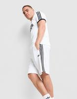 adidas Originals Pantalón Corto Poly