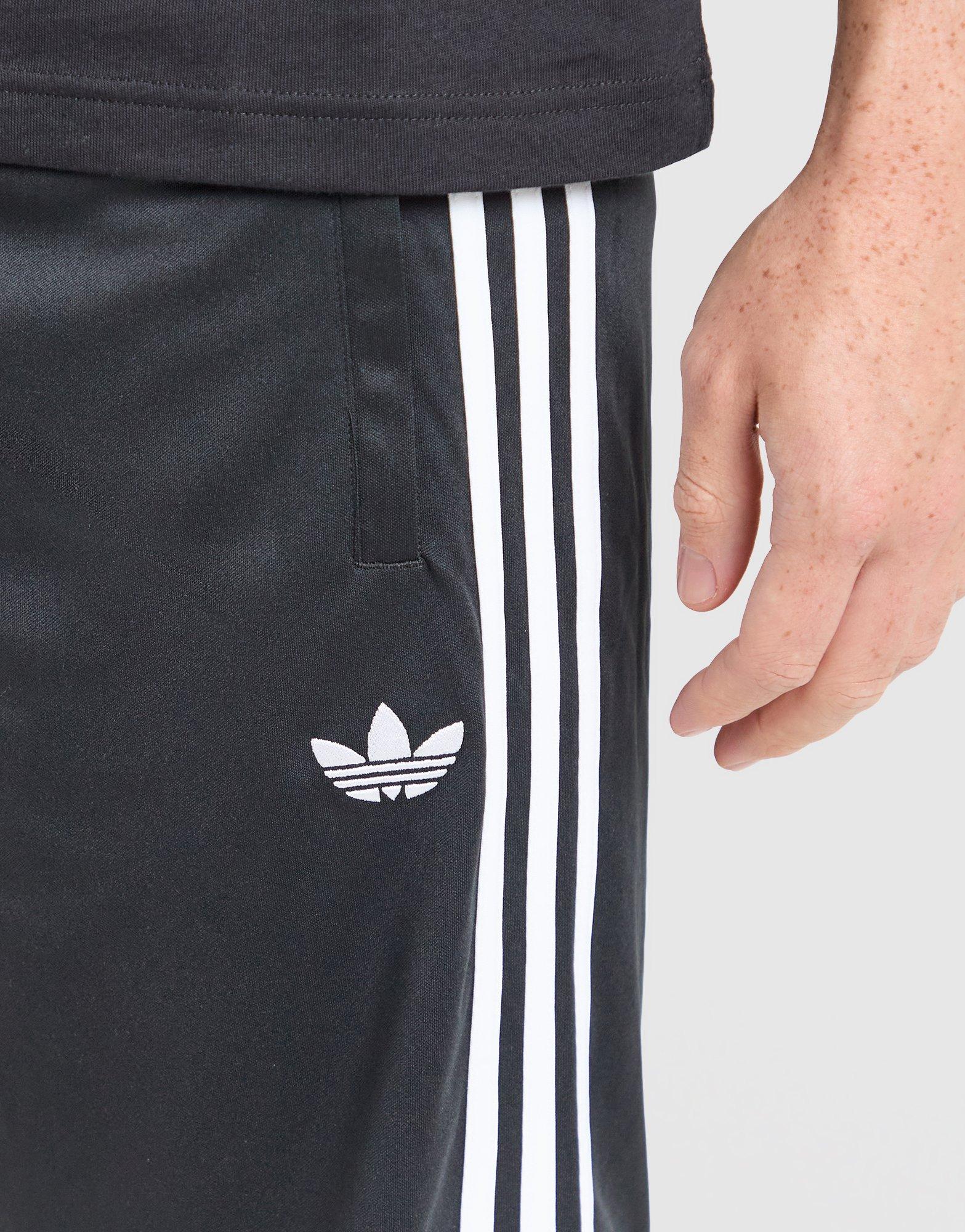 adidas Originals Poly Shorts
