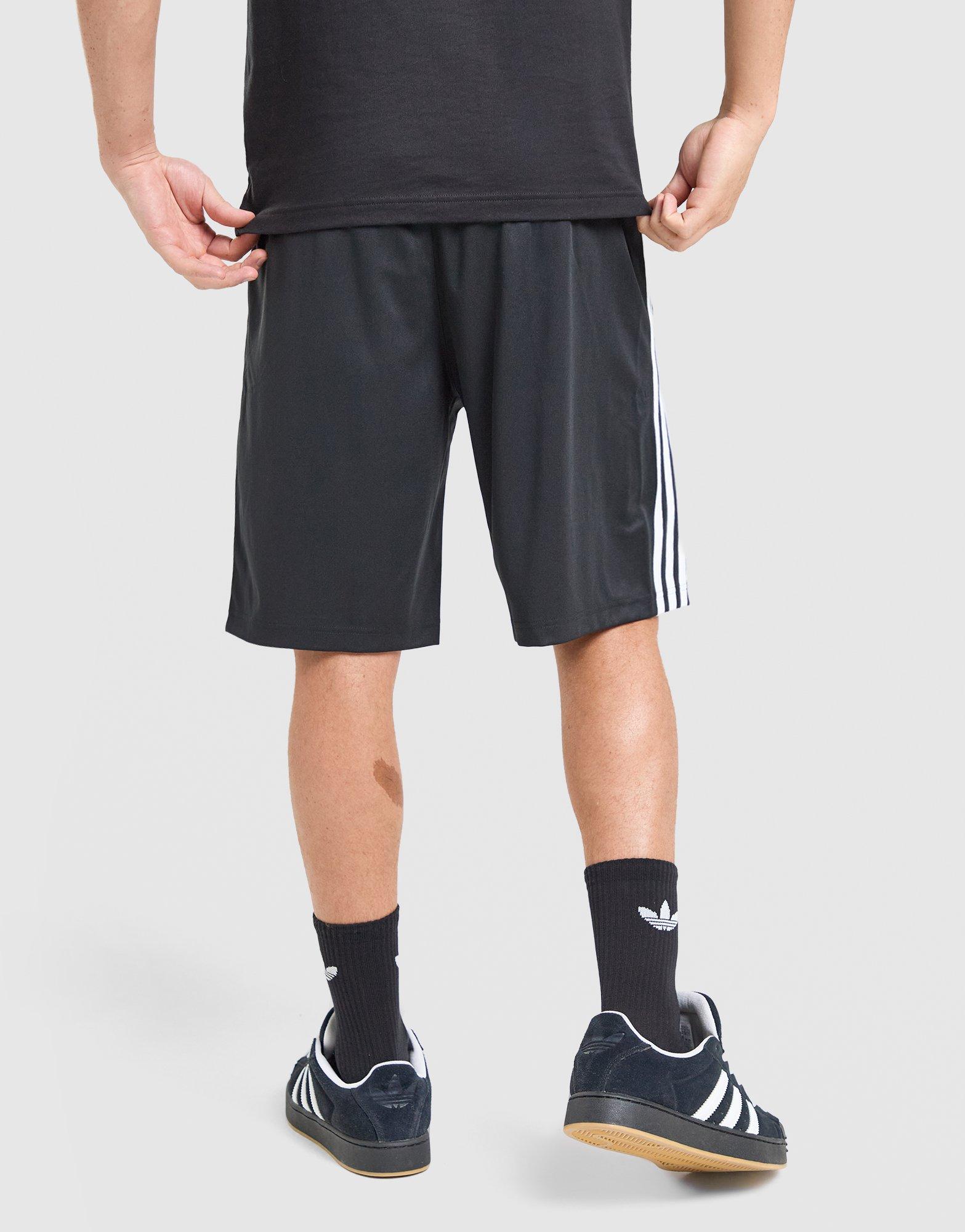 adidas Originals Poly Shorts