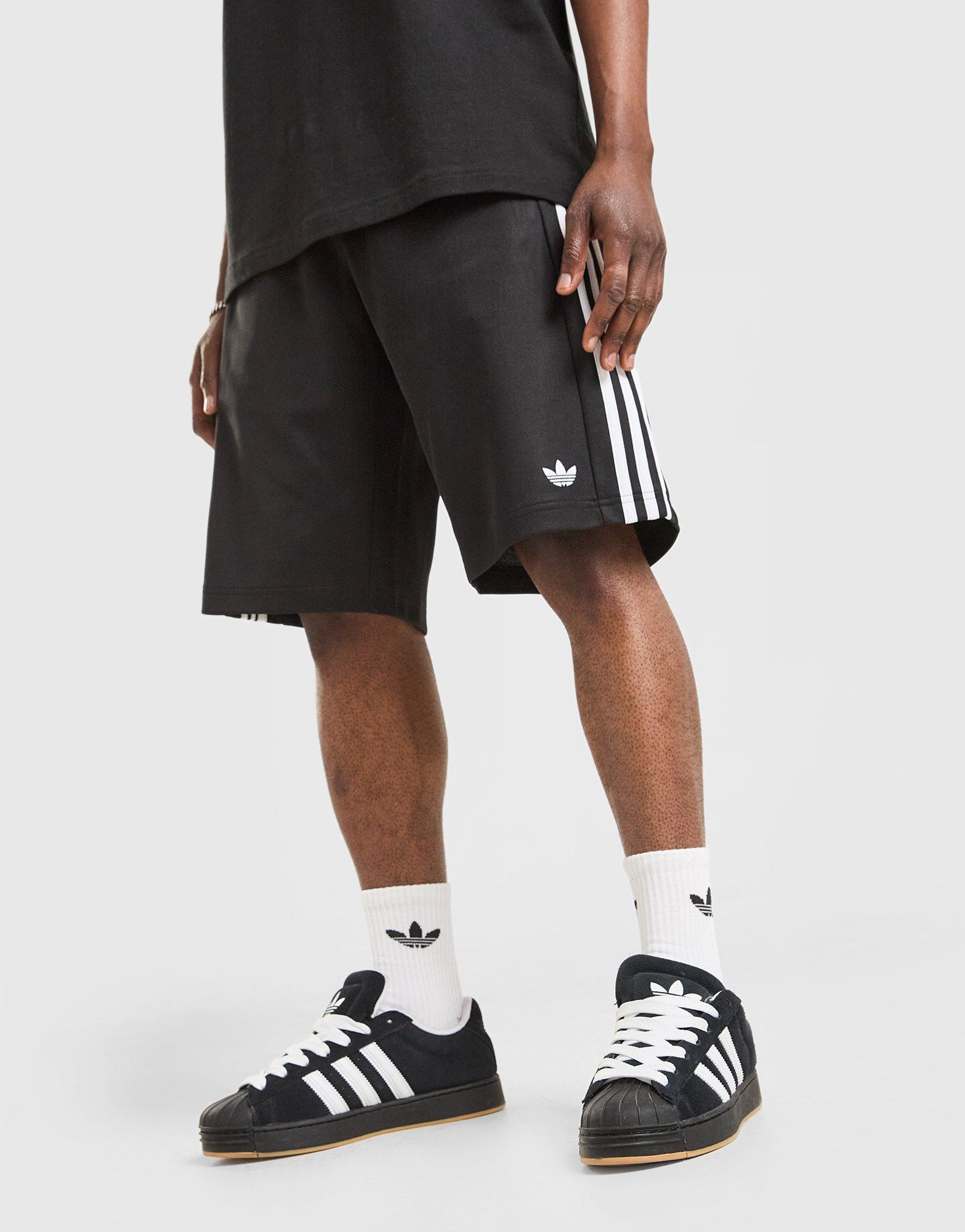 adidas Originals Terrace Shorts