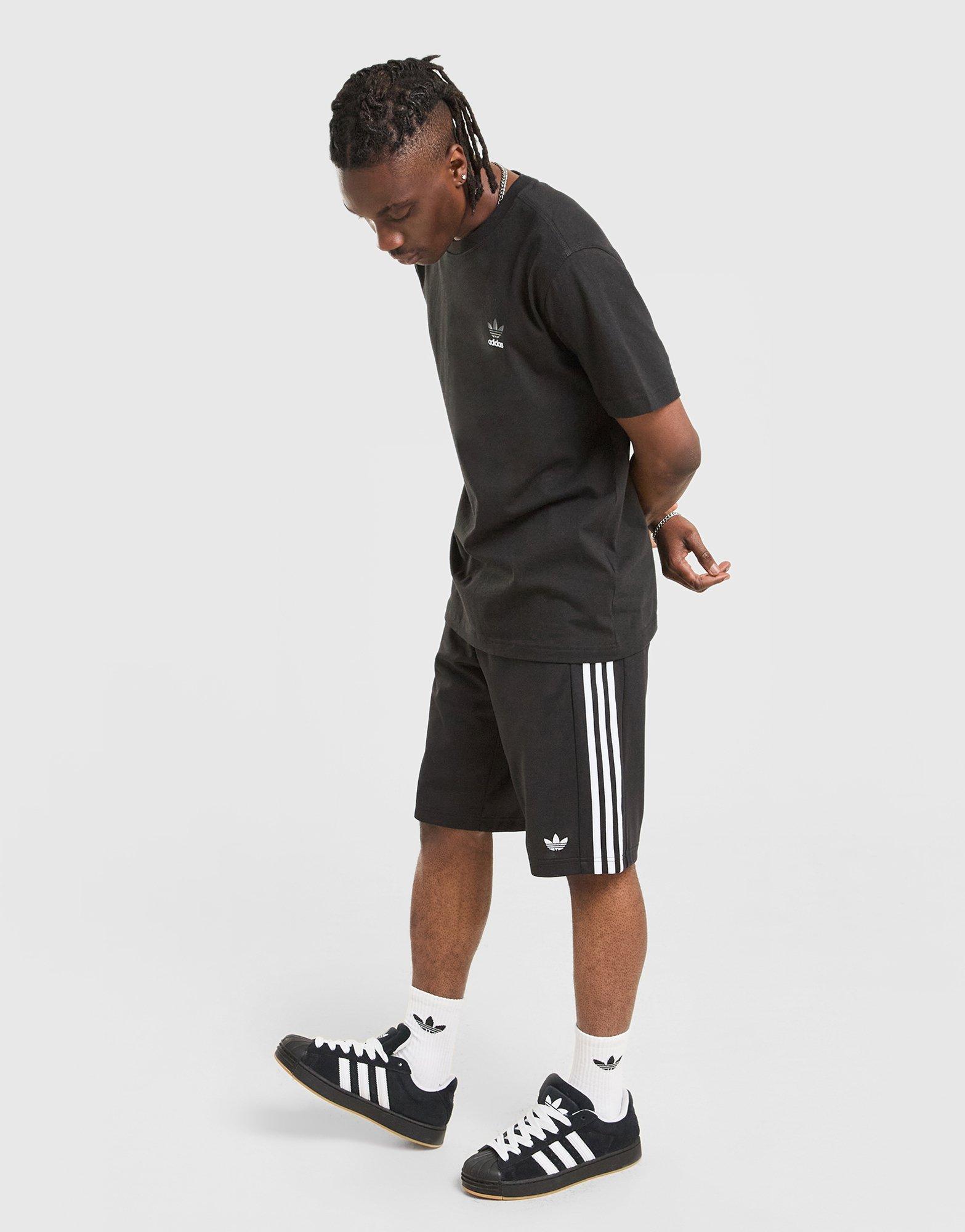 adidas Originals Terrace Shorts