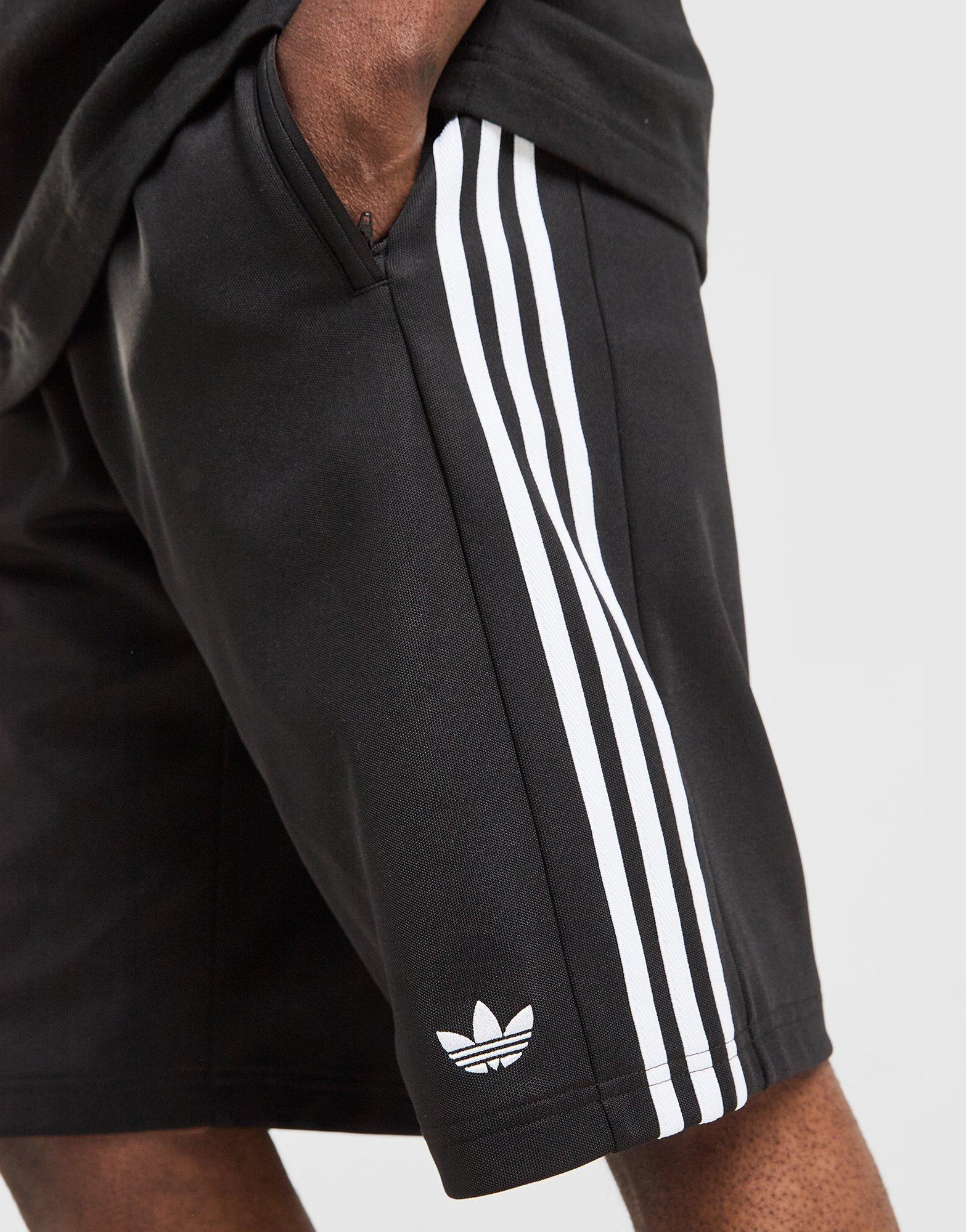 adidas Originals Terrace Shorts