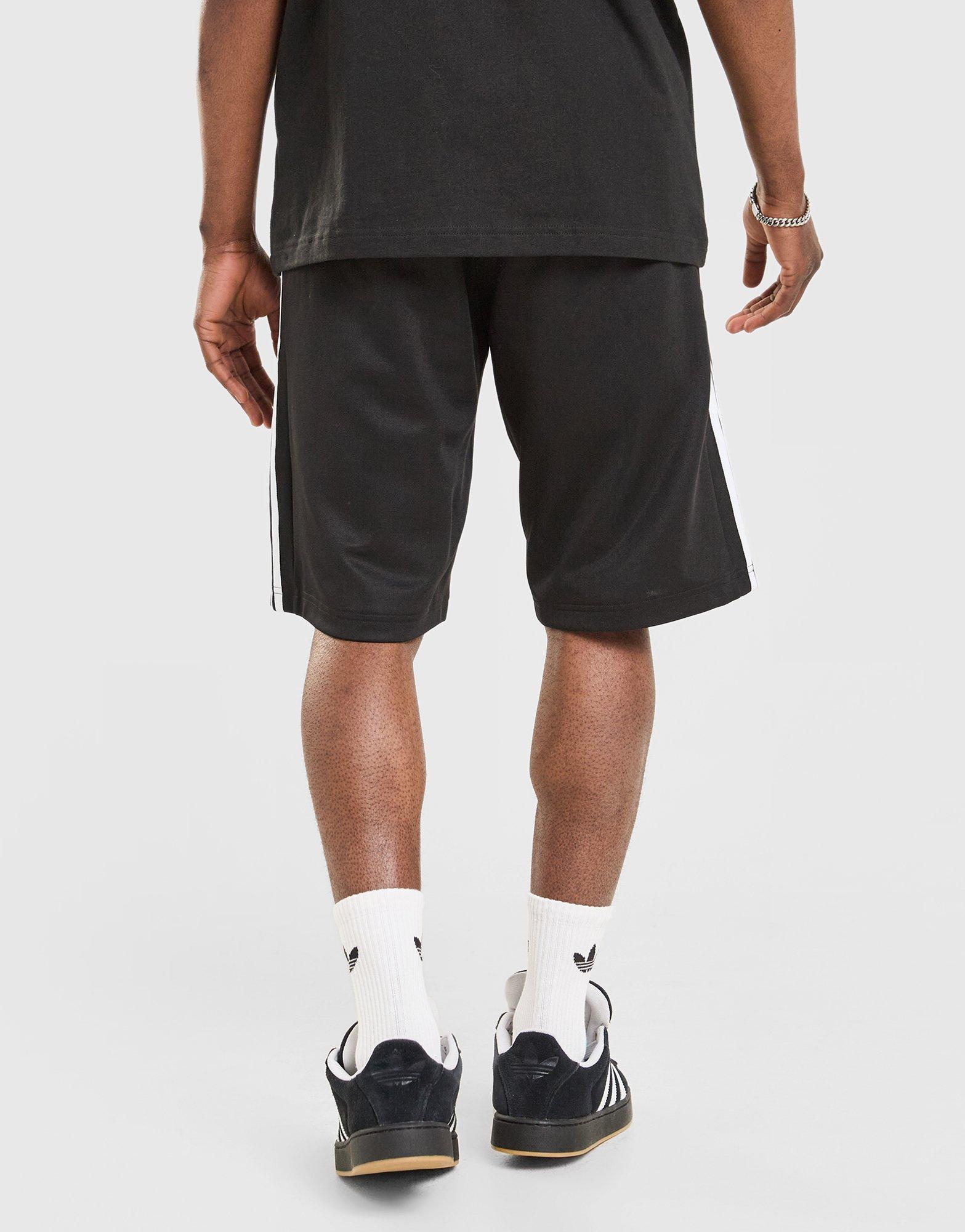adidas Originals Terrace Shorts