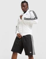 adidas Originals Pantalón corto Terrace