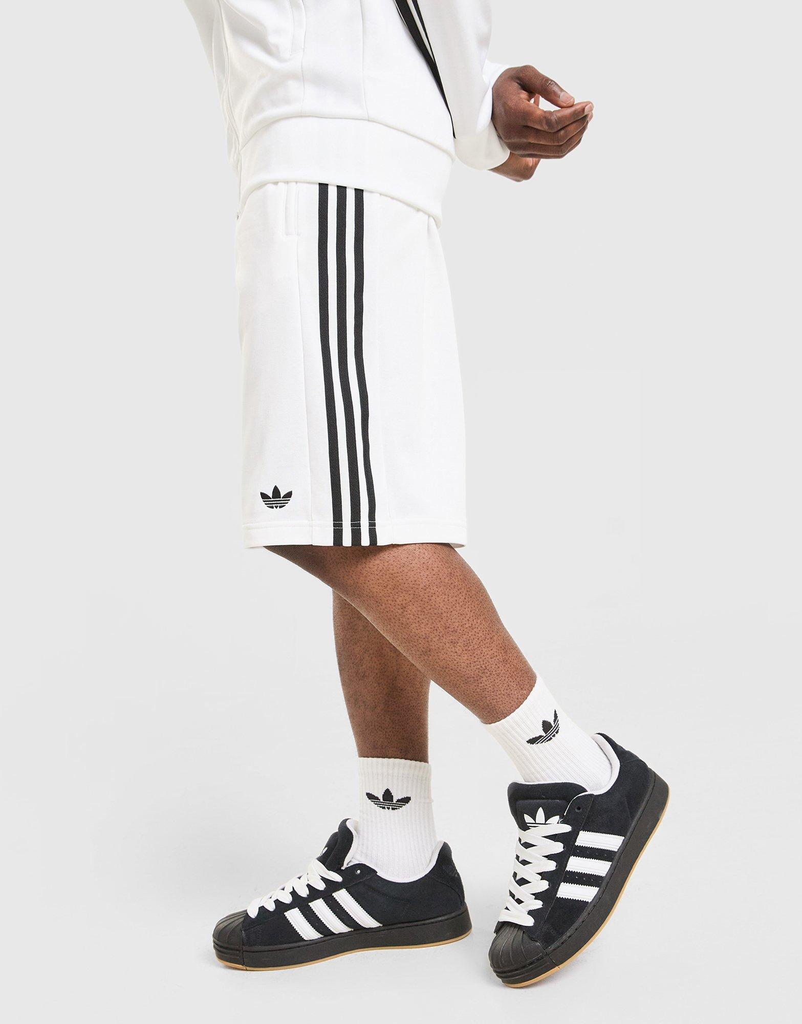 adidas Originals Terrace Shorts