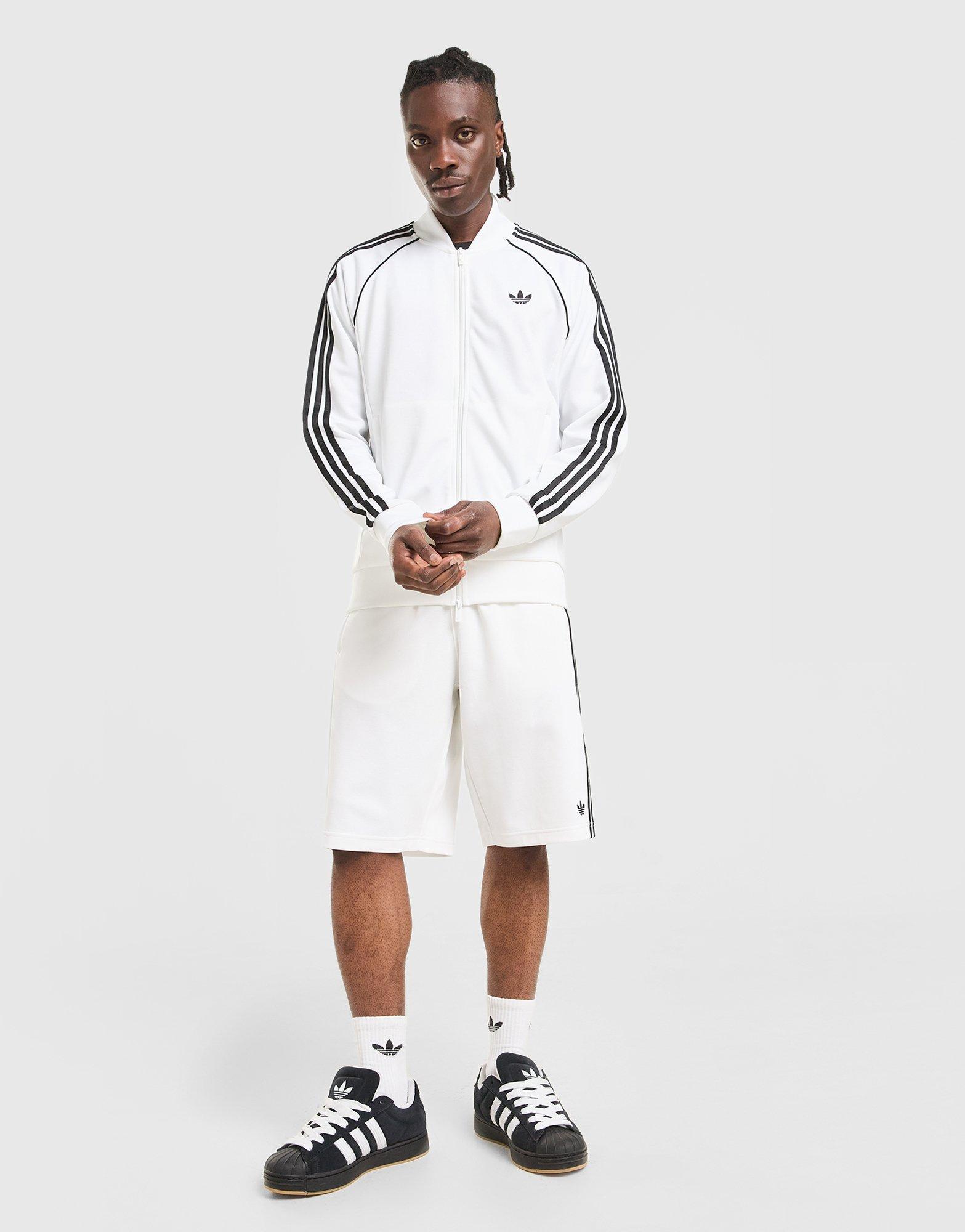 adidas Originals Terrace Shorts