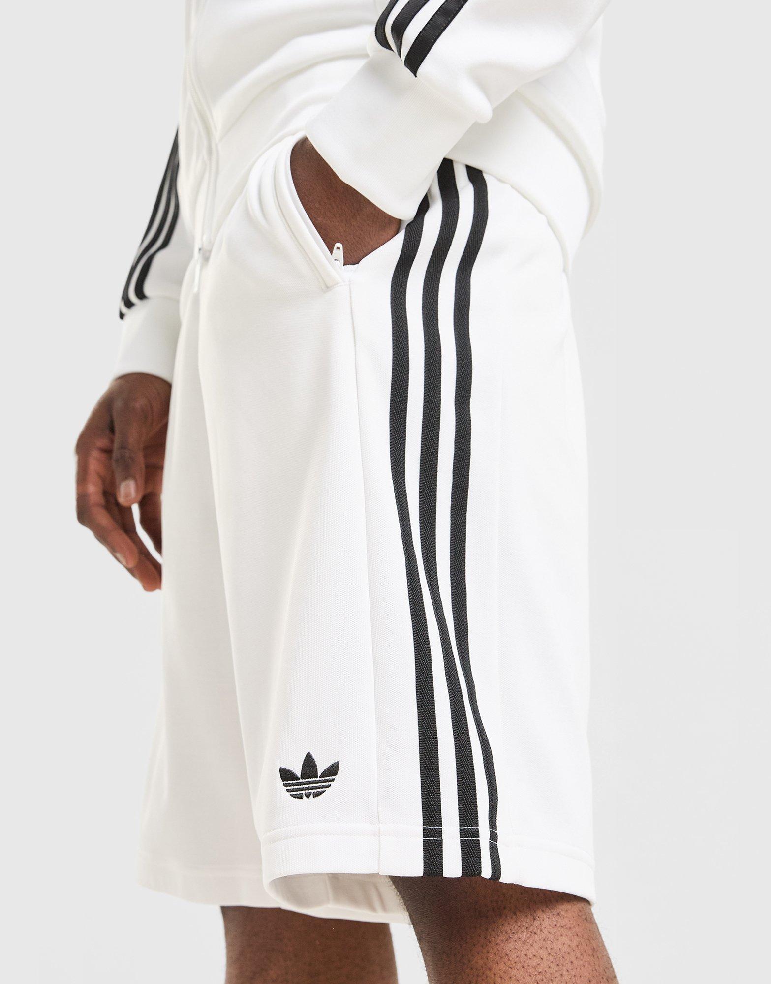 adidas Originals Terrace Shorts