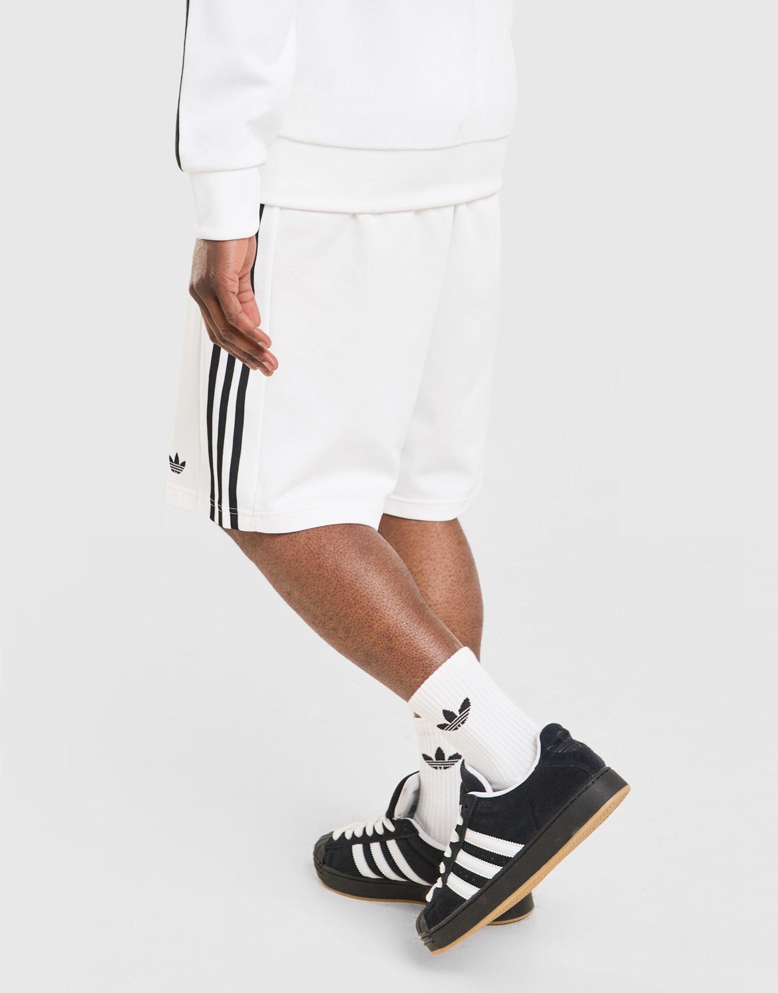 adidas Originals Terrace Shorts