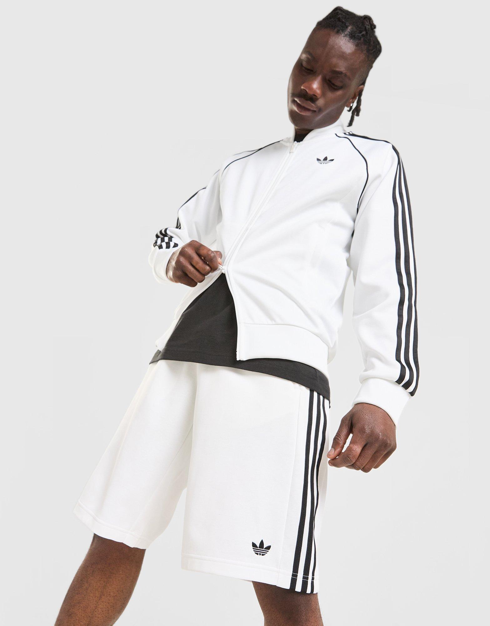 adidas Originals Pantaloncino Terrace