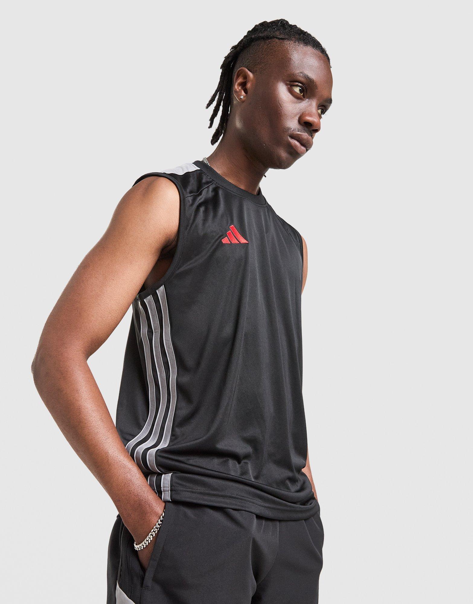 adidas Tiro 26 Vest