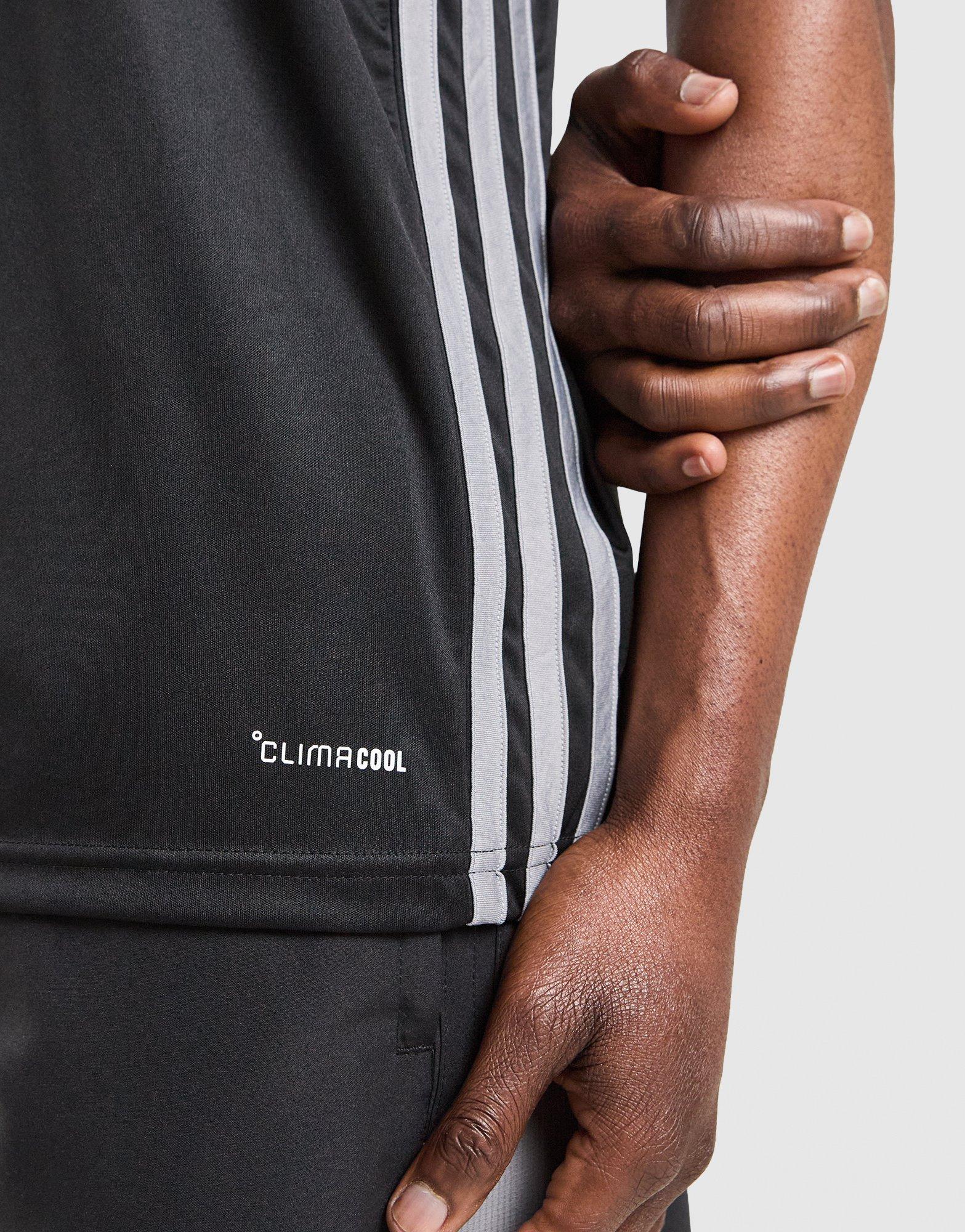 adidas Tiro 26 Vest
