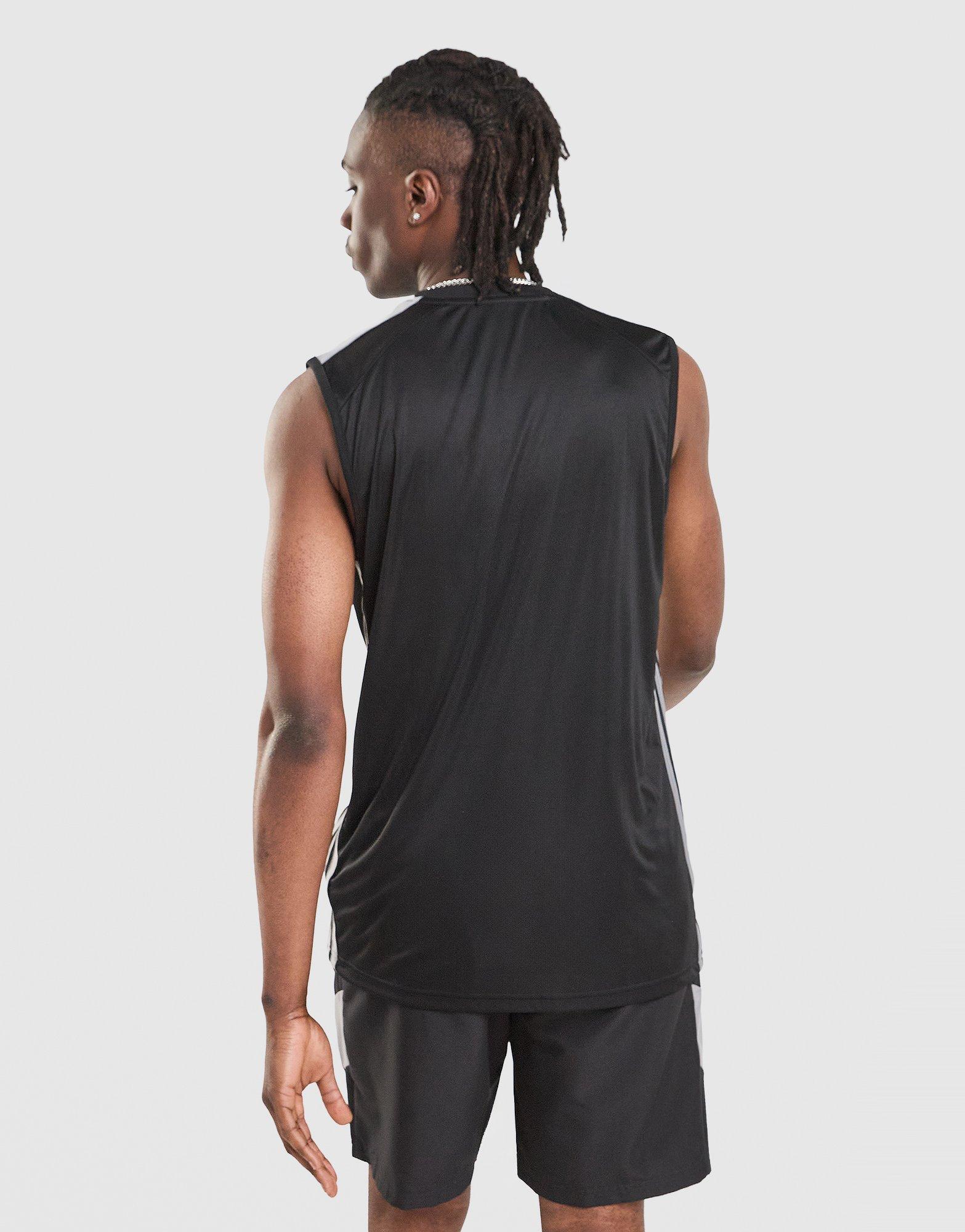 adidas Tiro 26 Vest