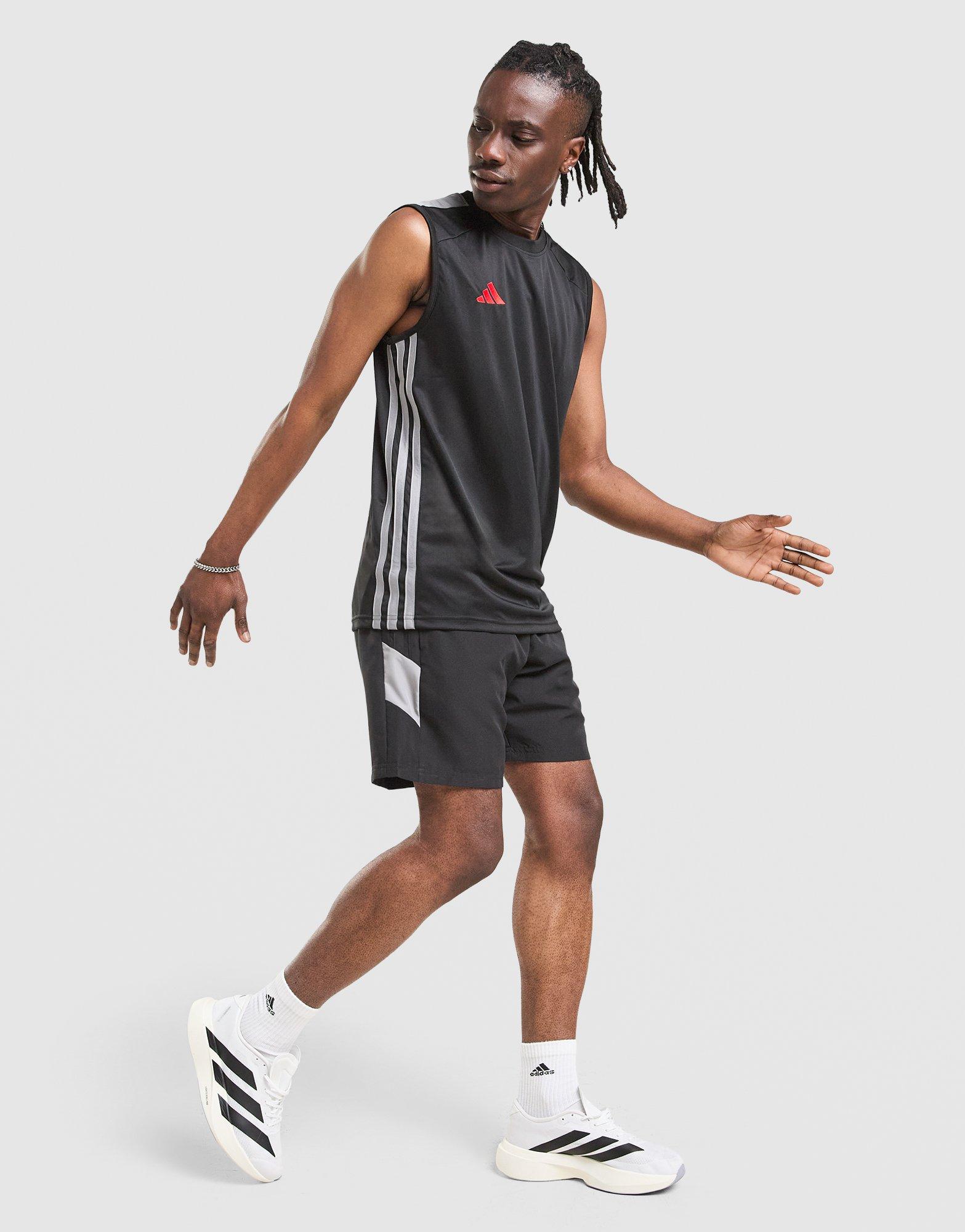 adidas Tiro 26 Vest