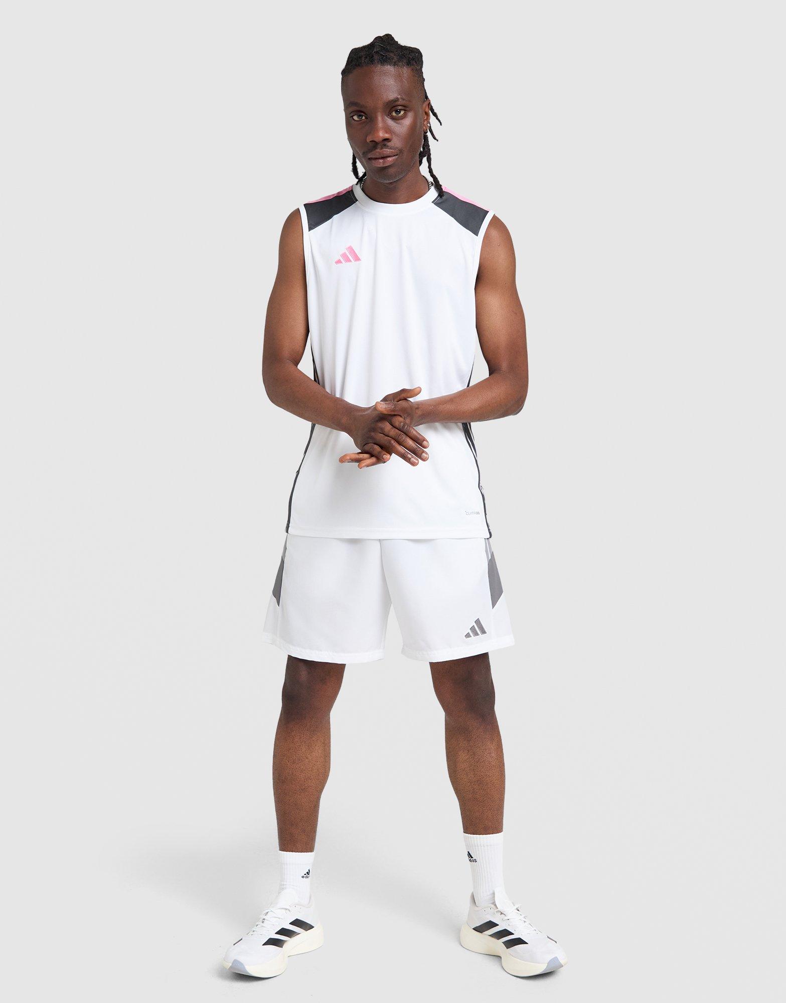 adidas Tiro 26 Vest