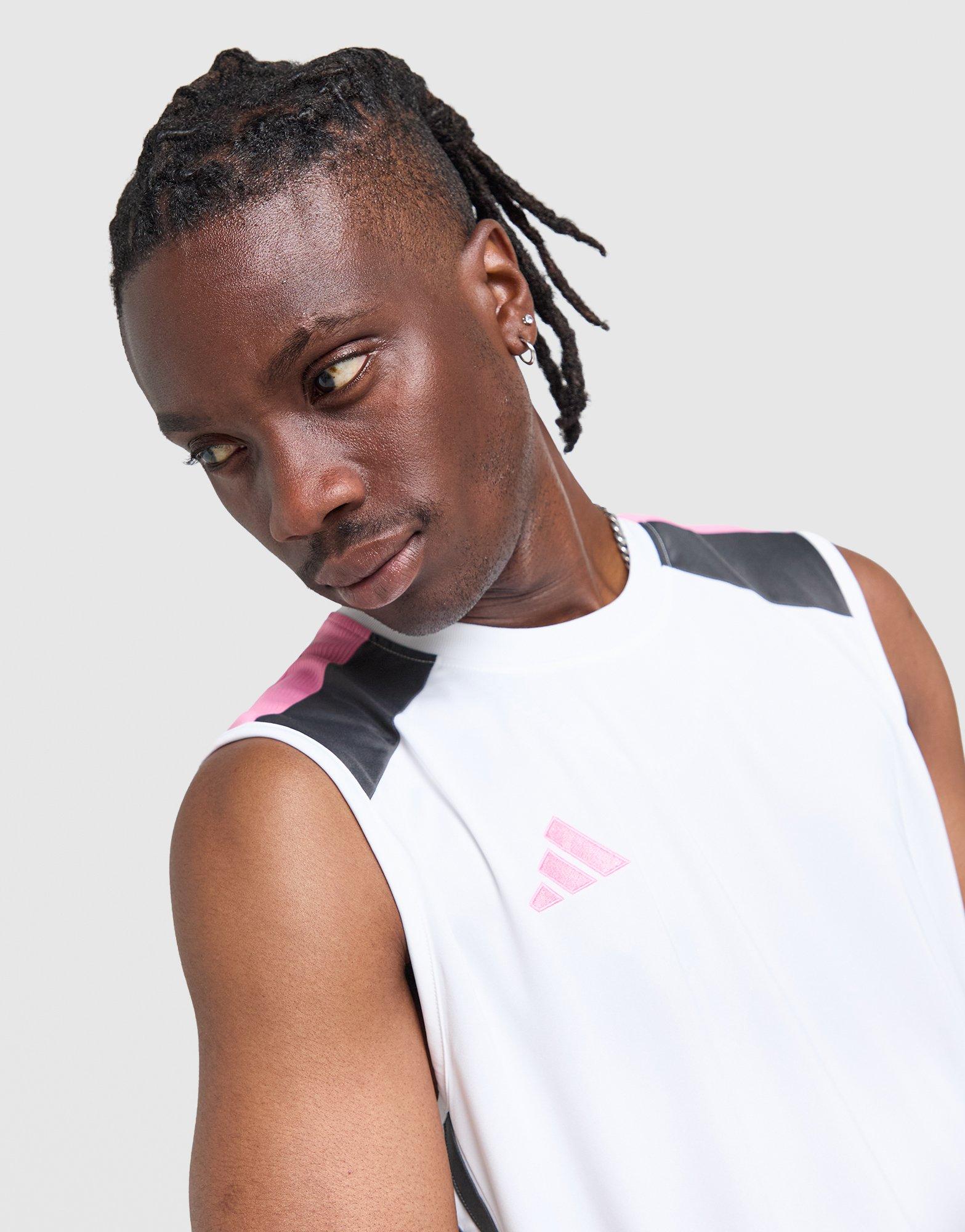 adidas Tiro 26 Vest