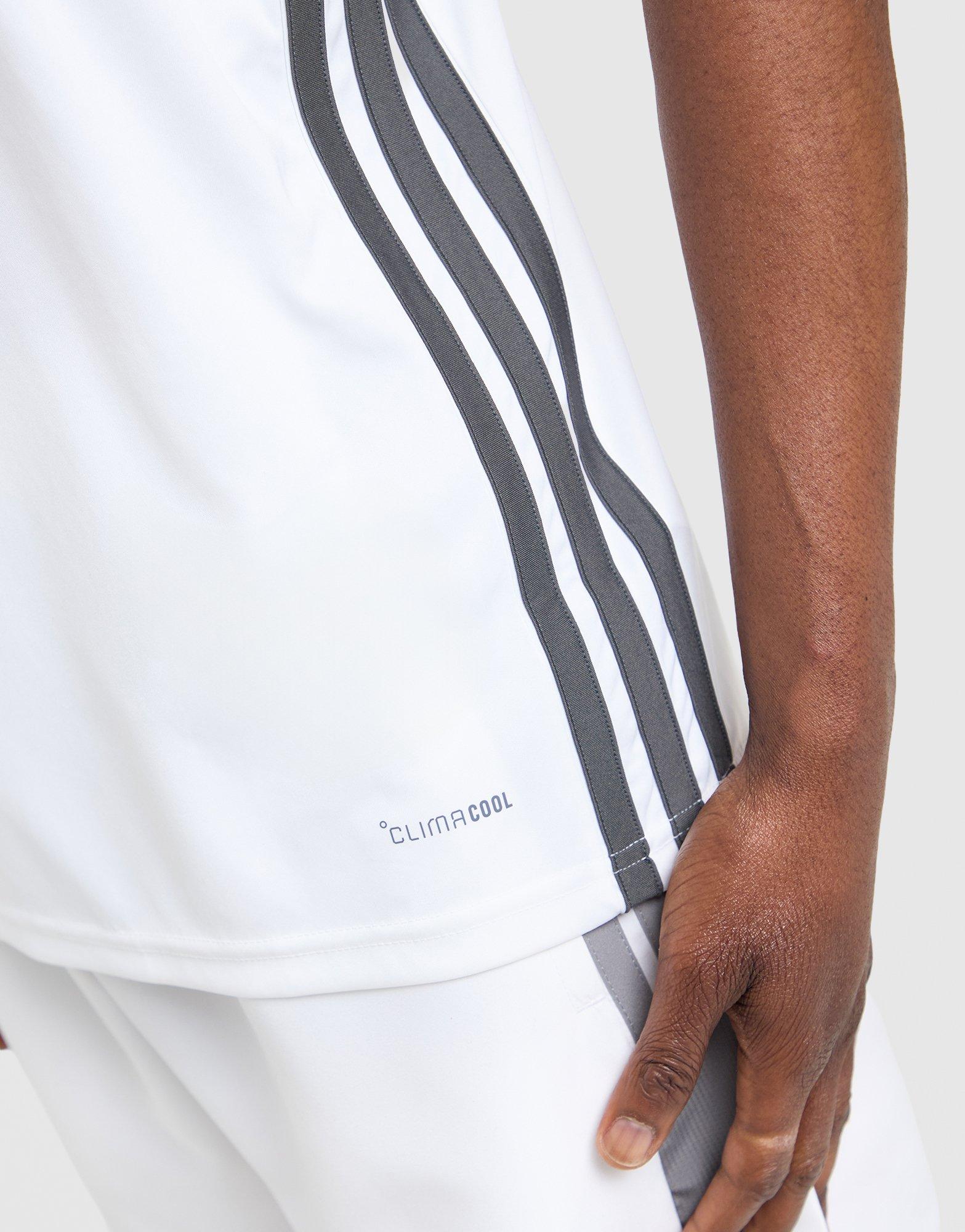 adidas Tiro 26 Vest