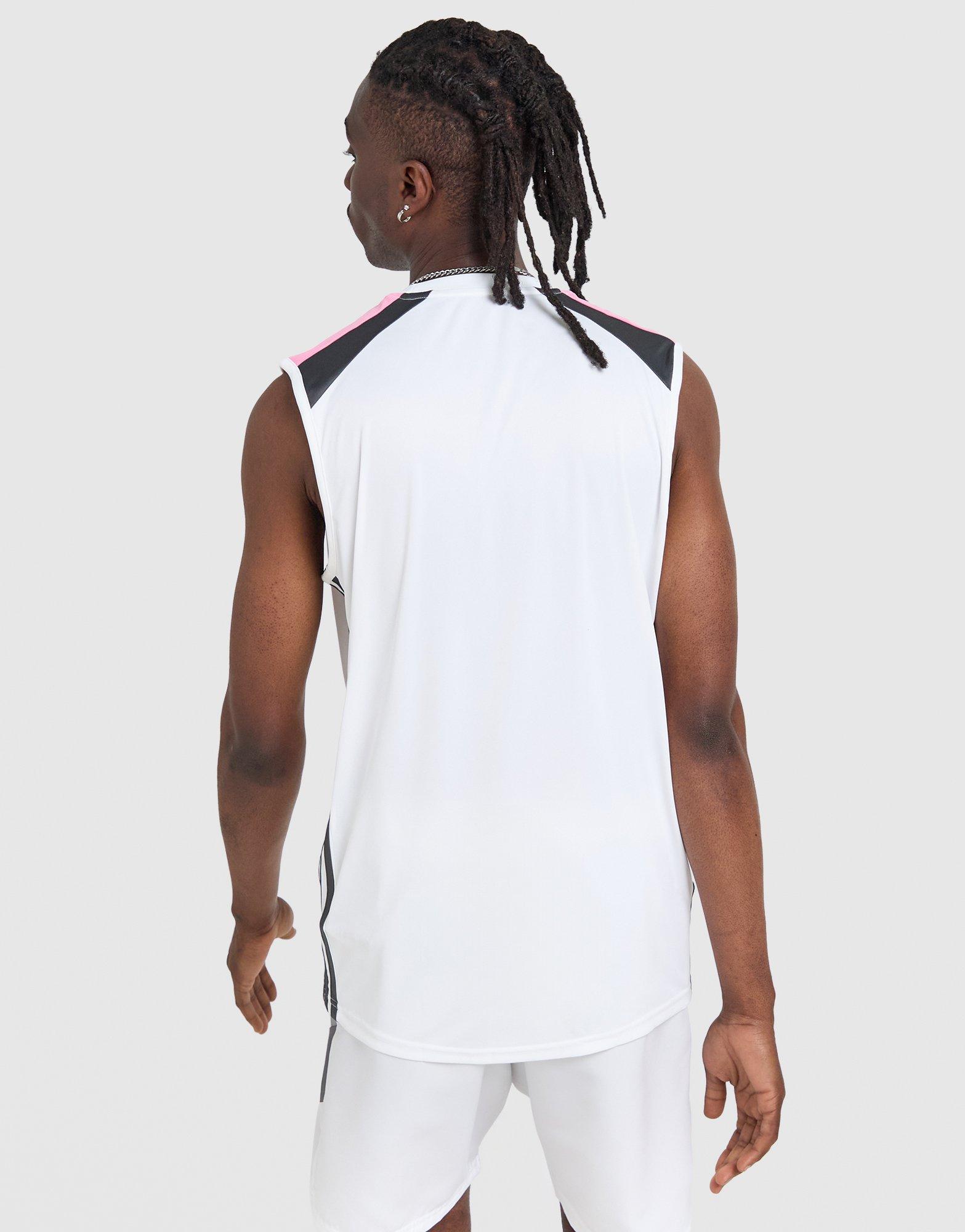 adidas Tiro 26 Vest