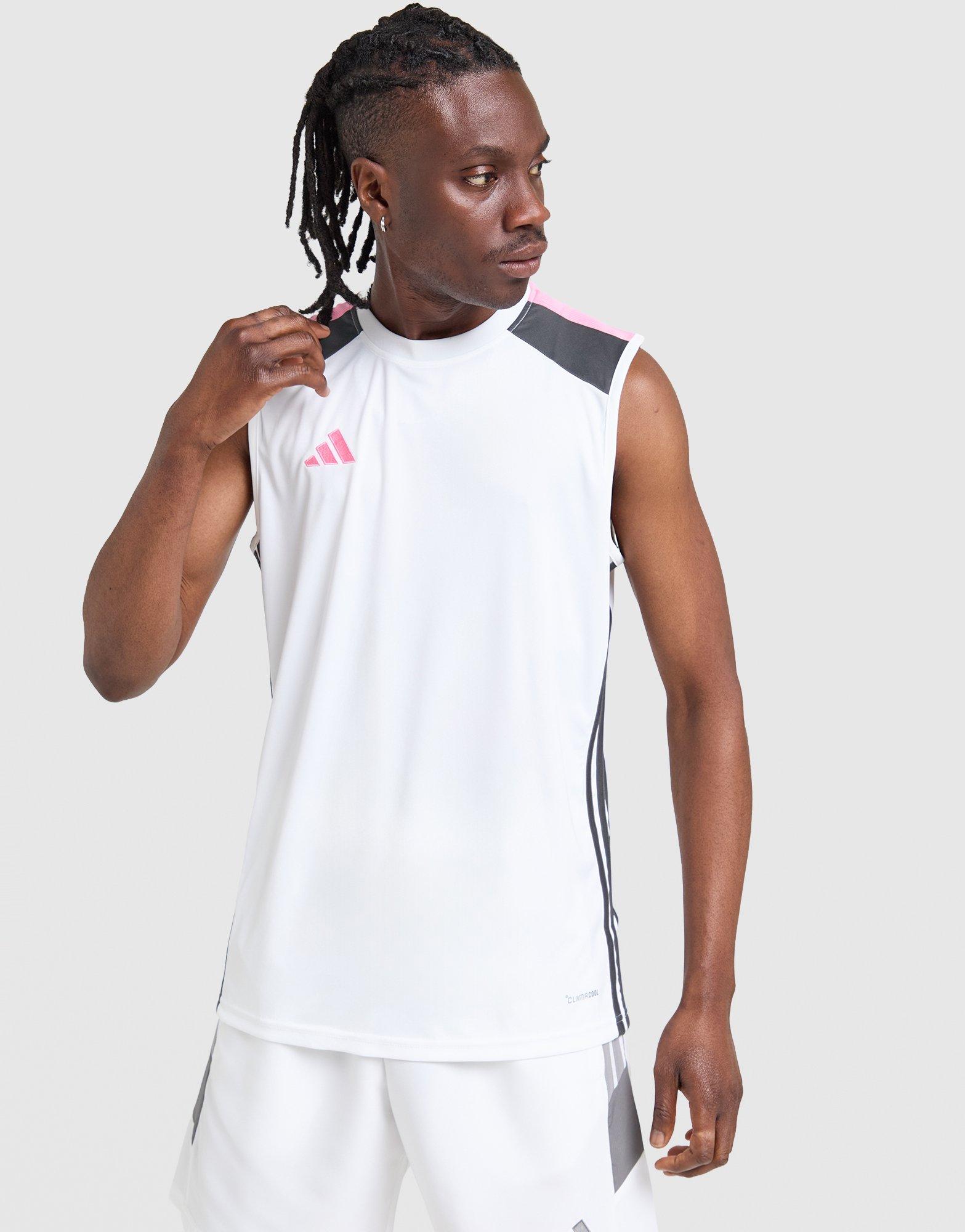 adidas Canotta Tiro 26