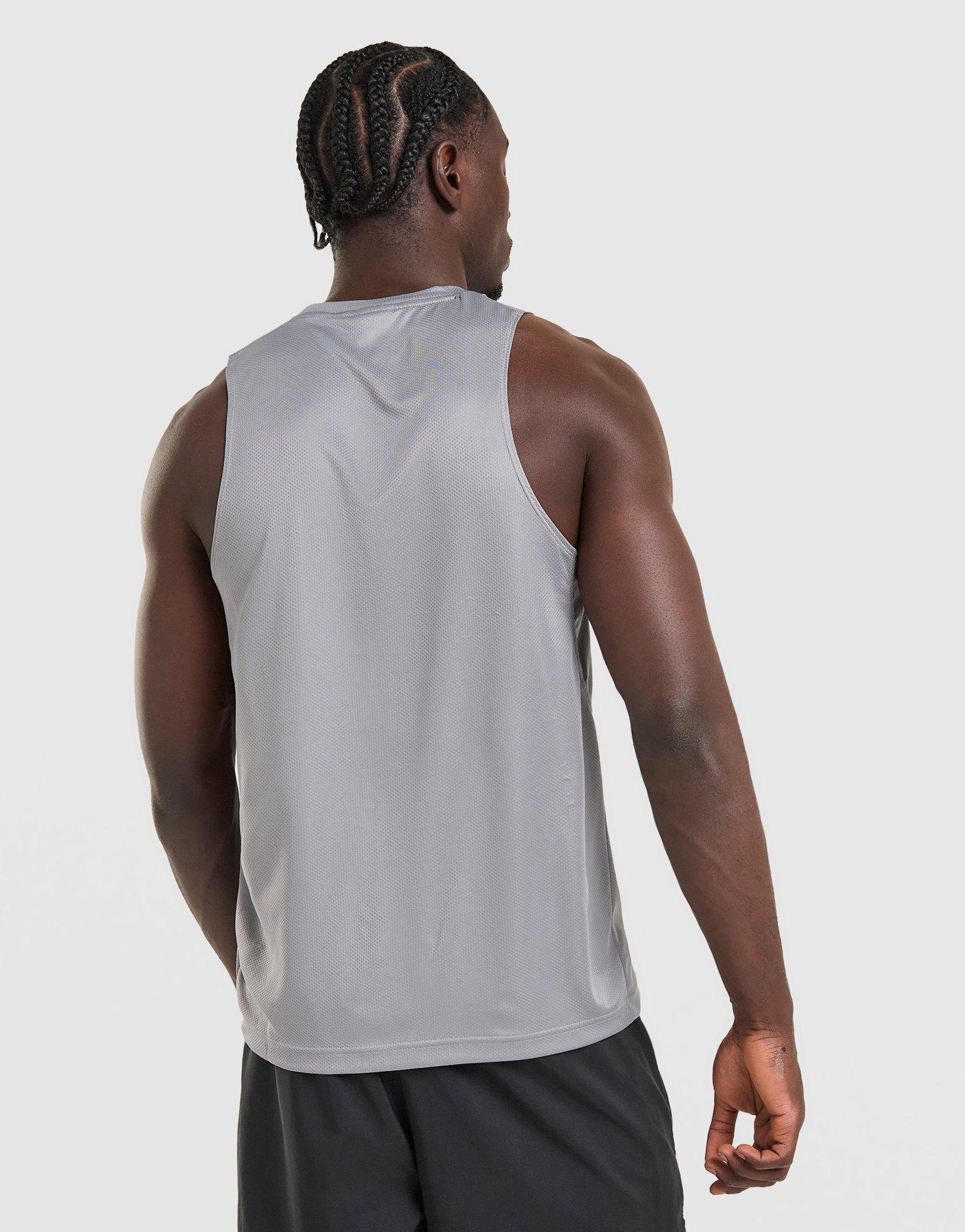 adidas Train Essentials Feelready Training Sleeveless T-Shirt
