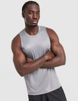 adidas Camiseta sin mangas Train Essentials Feelready Training