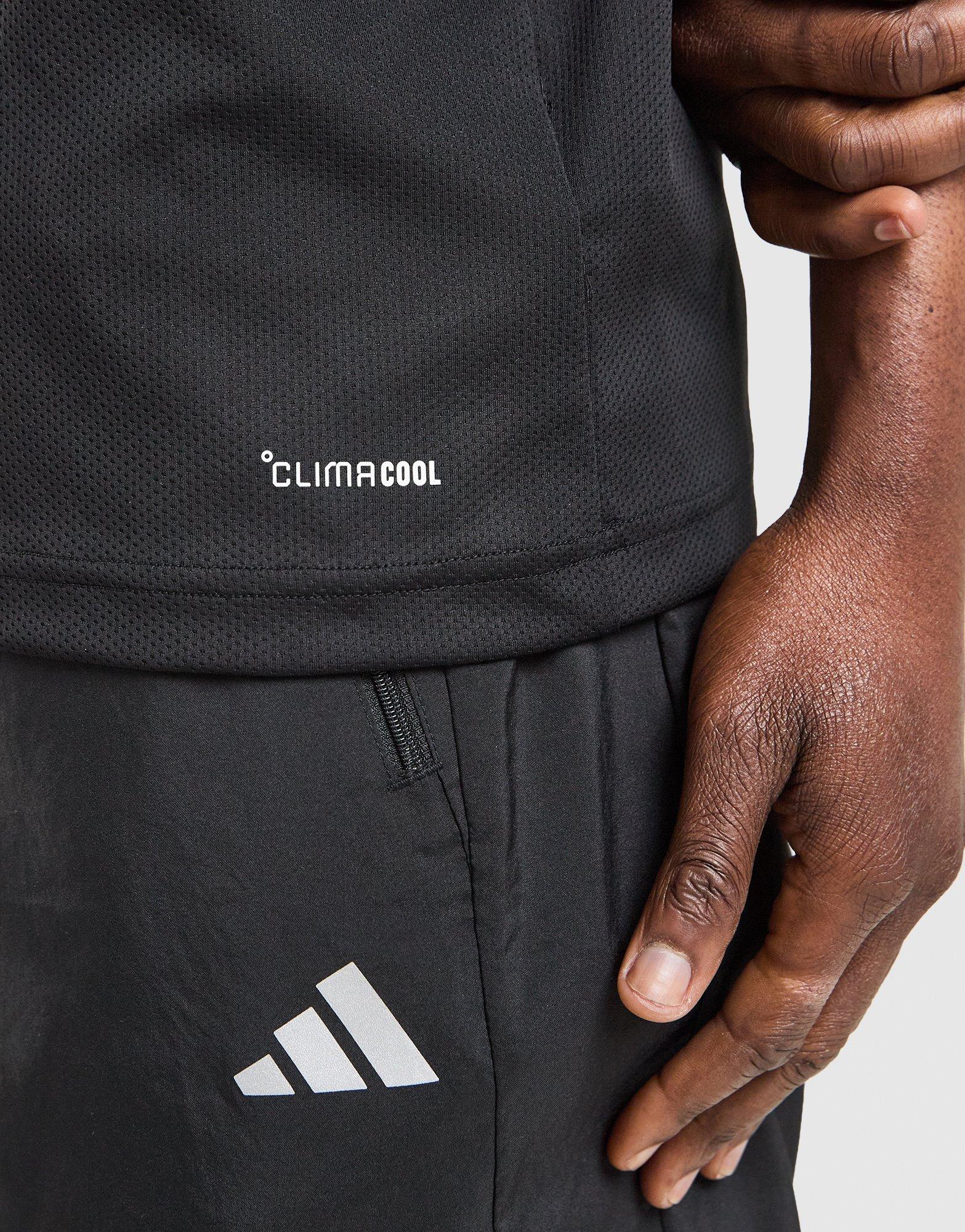 adidas Training Vest