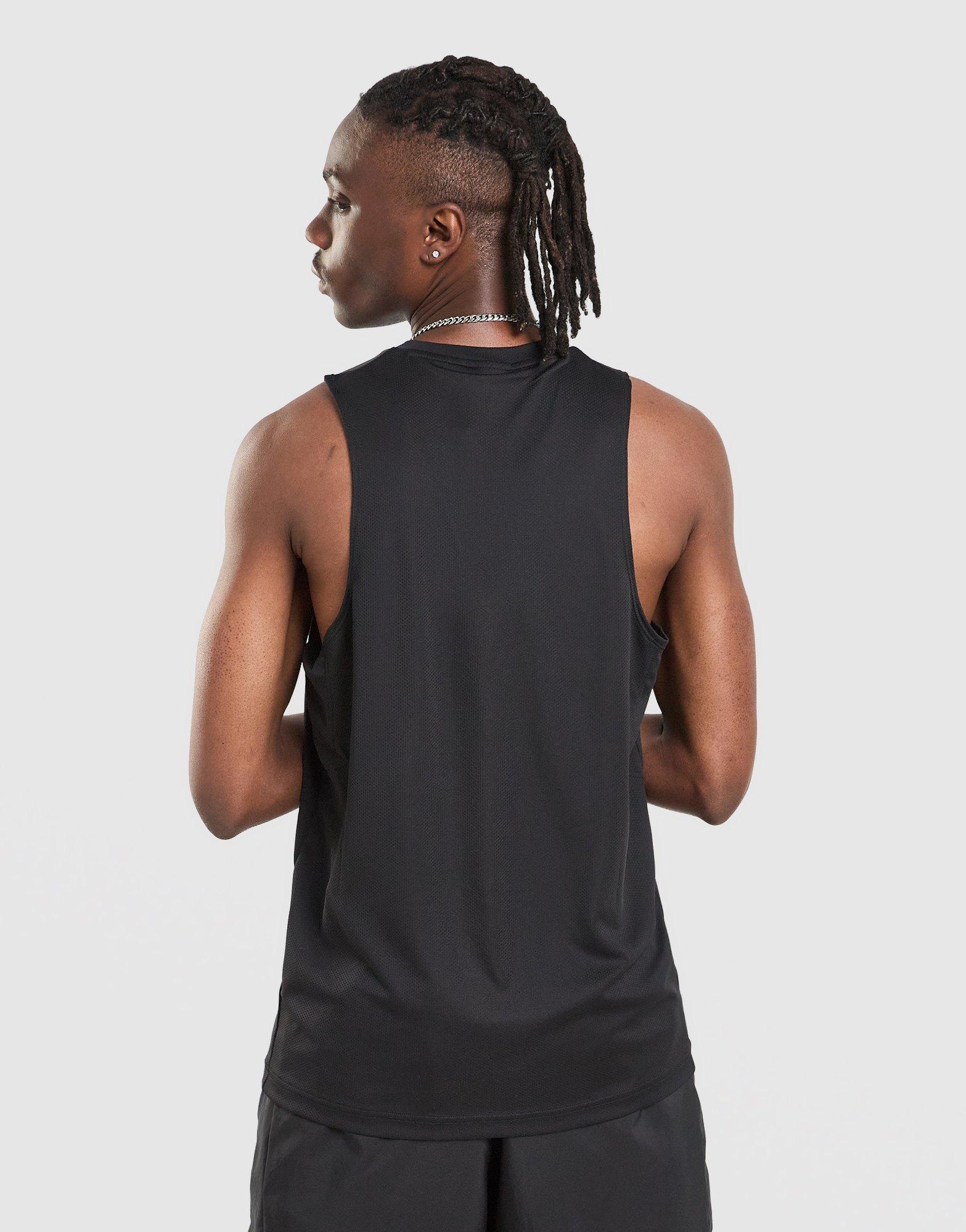 adidas Training Vest