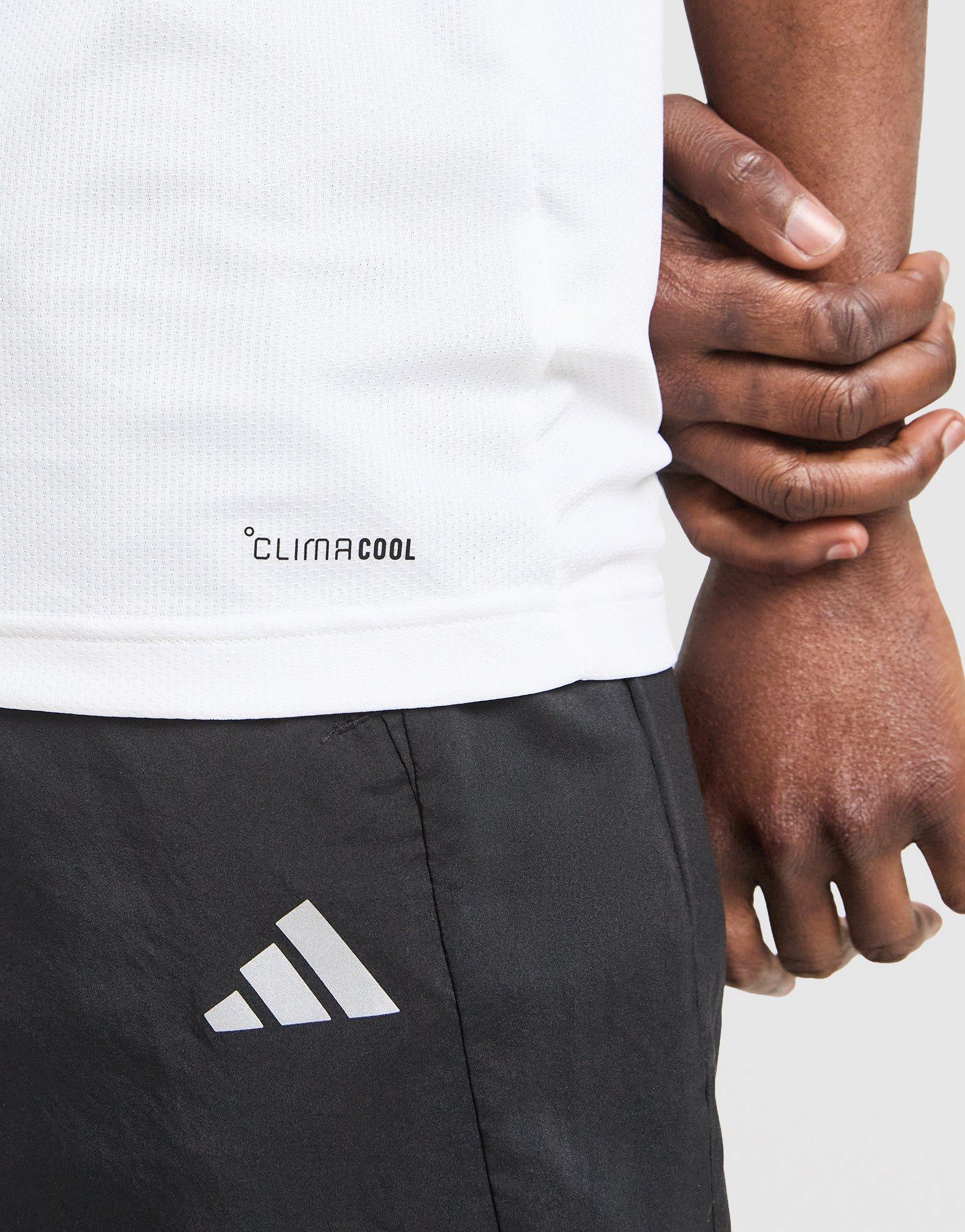 adidas Training Vest