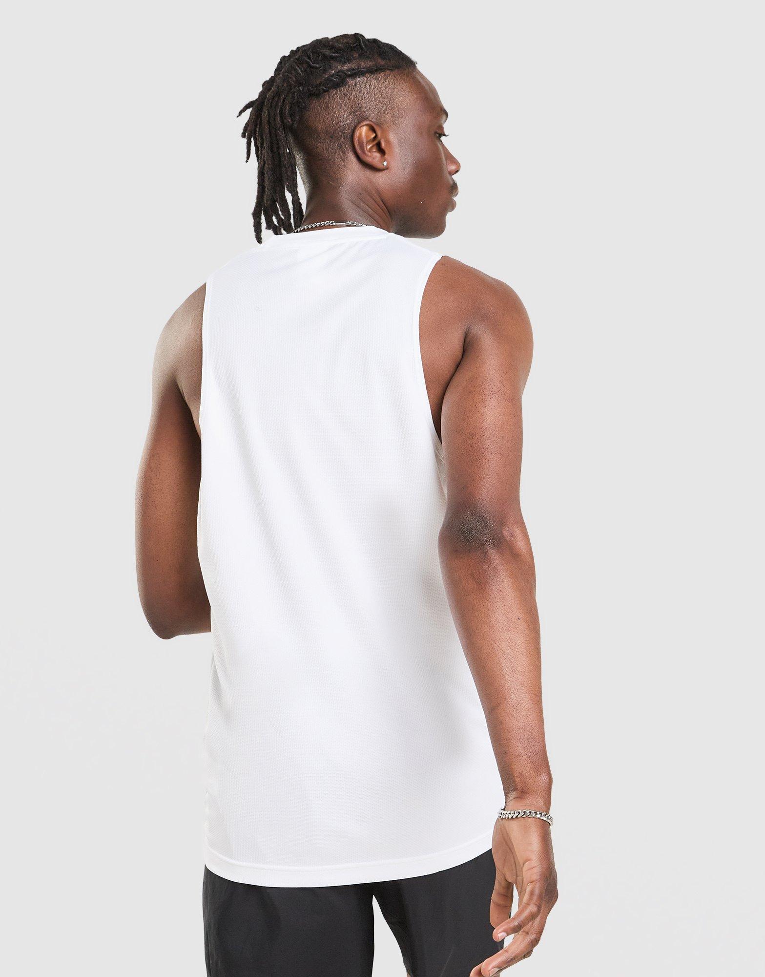 adidas Training Vest