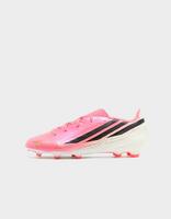 adidas F50 Hyperfast League FG Children