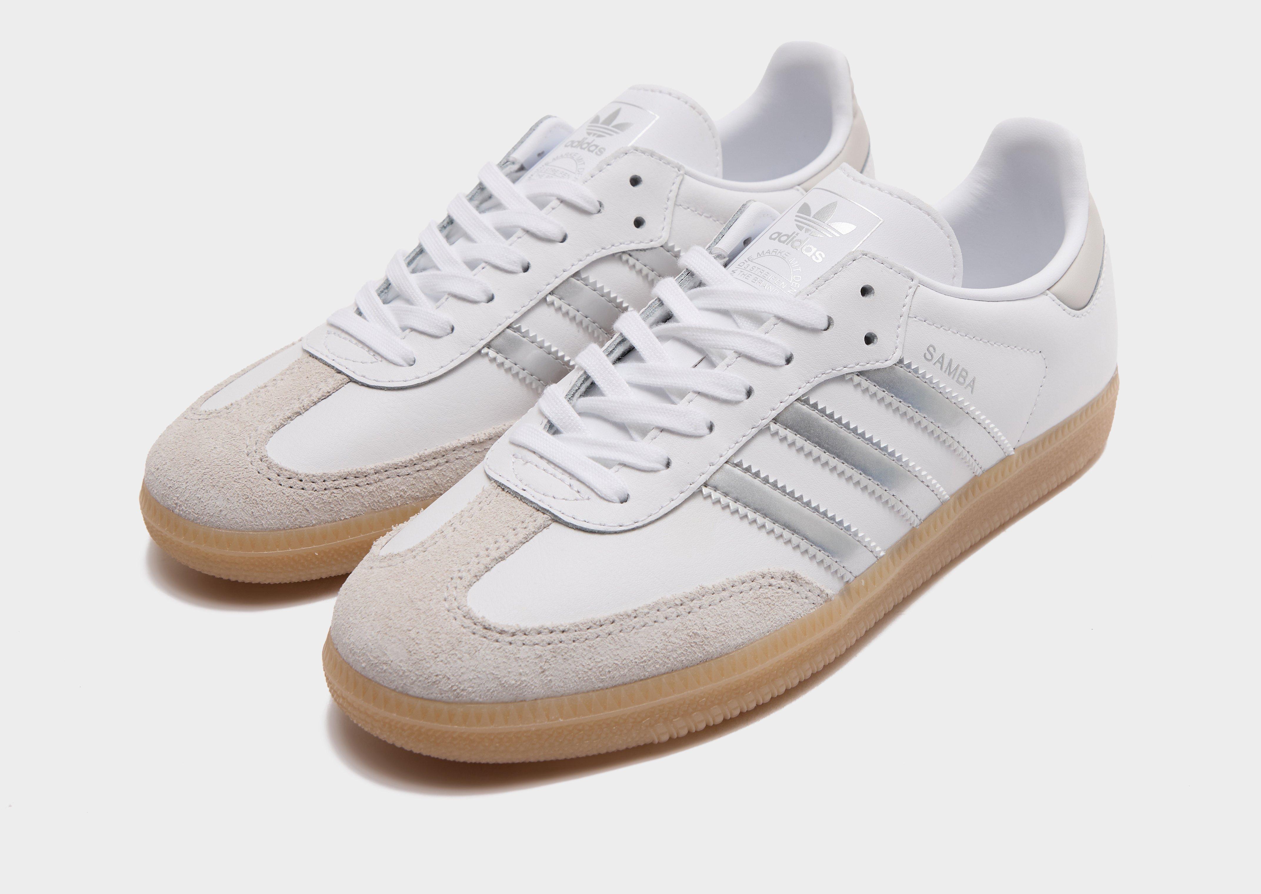 adidas Originals Samba OG Kinder