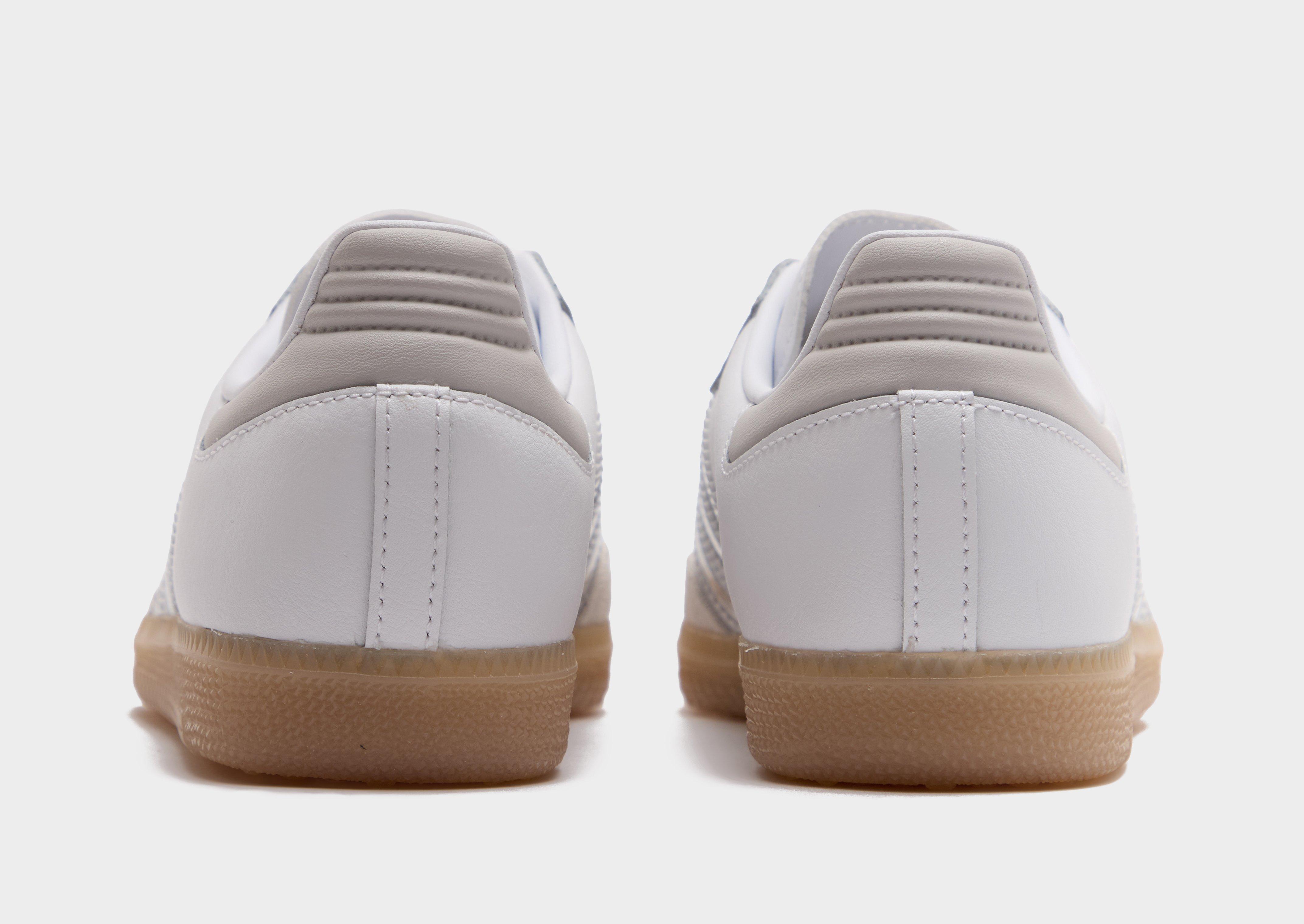 adidas Originals Samba OG Kinder