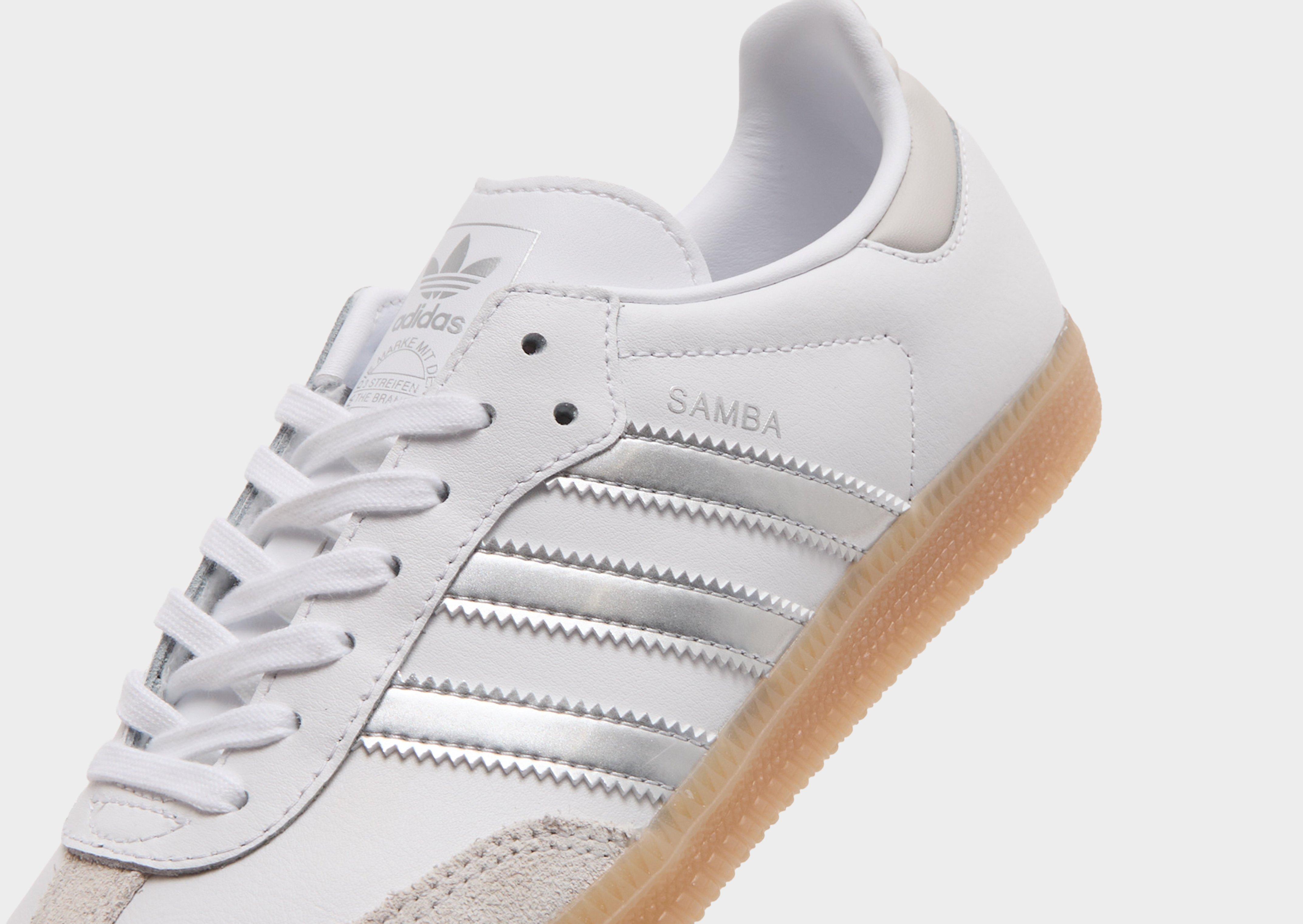 adidas Originals Samba OG Kinder