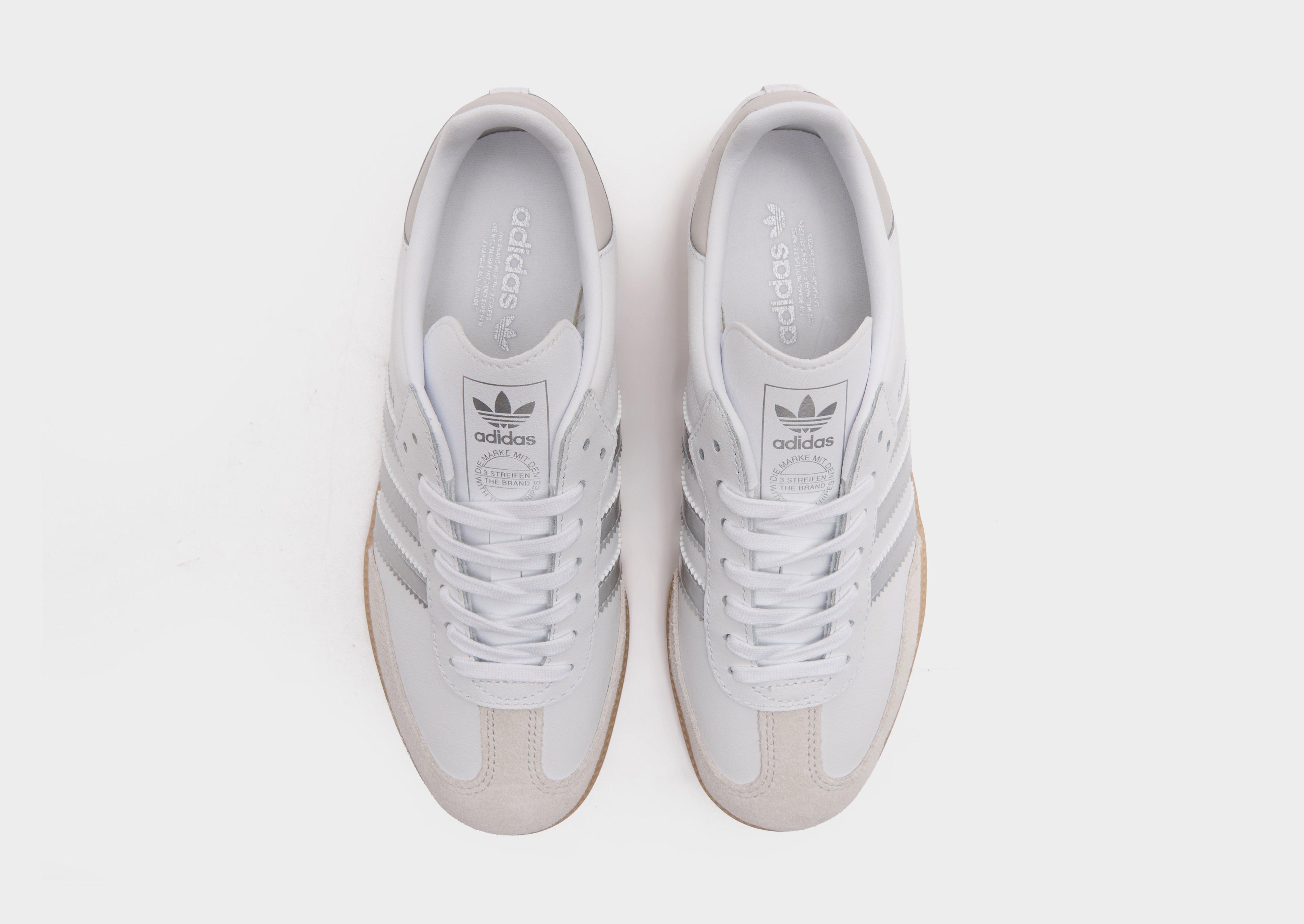 adidas Originals Samba OG Kinder