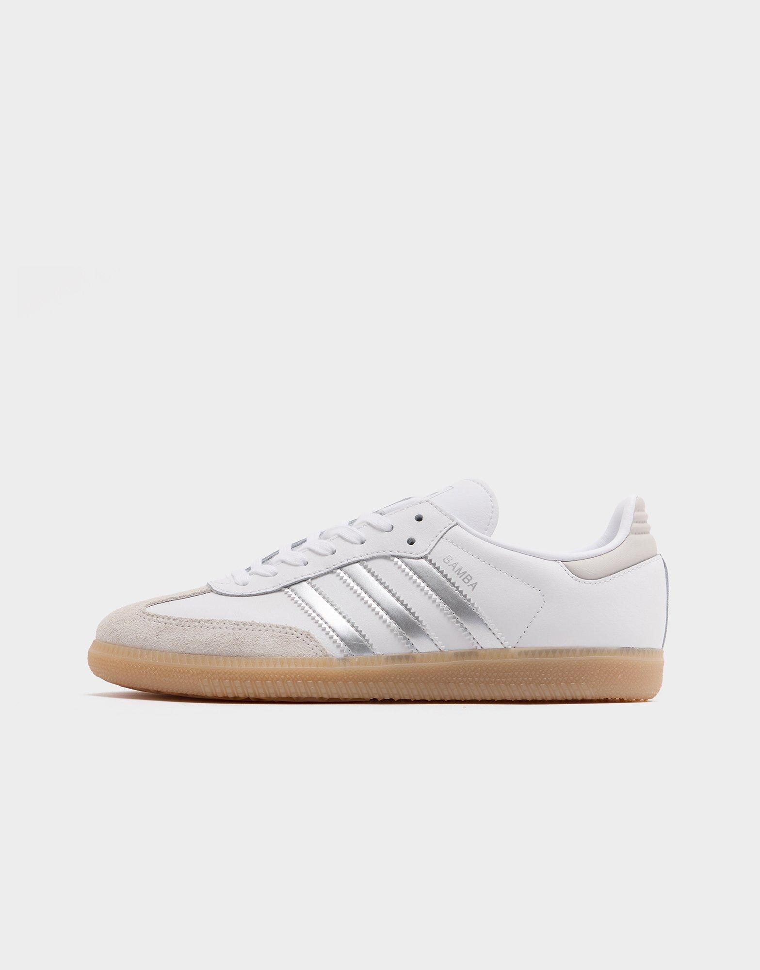 adidas Originals Samba OG Junior